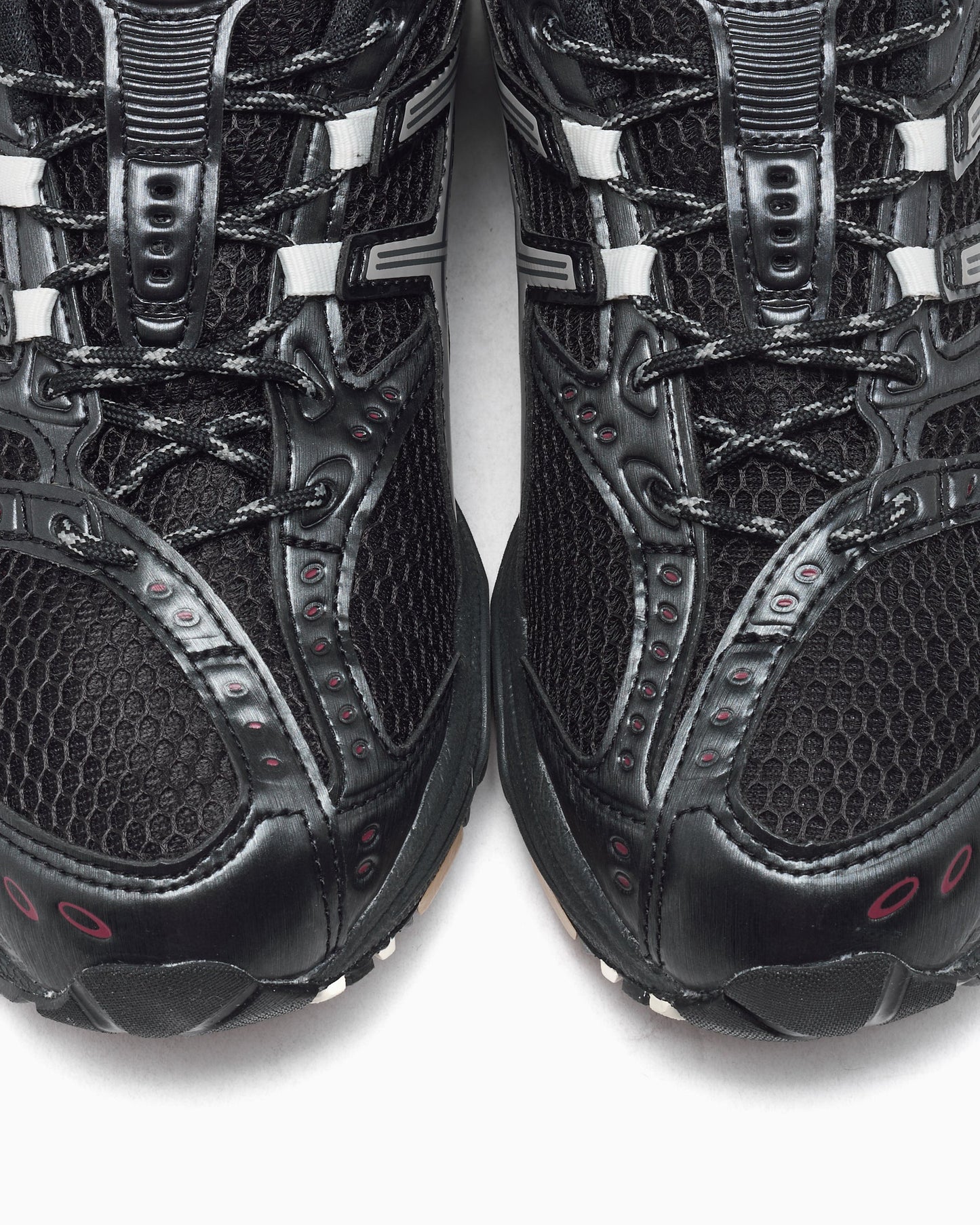 ASICS Gel-Nimbus 10.1
