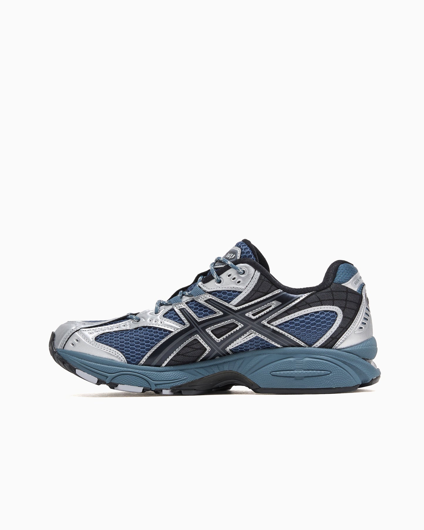 ASICS Gel-Nimbus 10.1