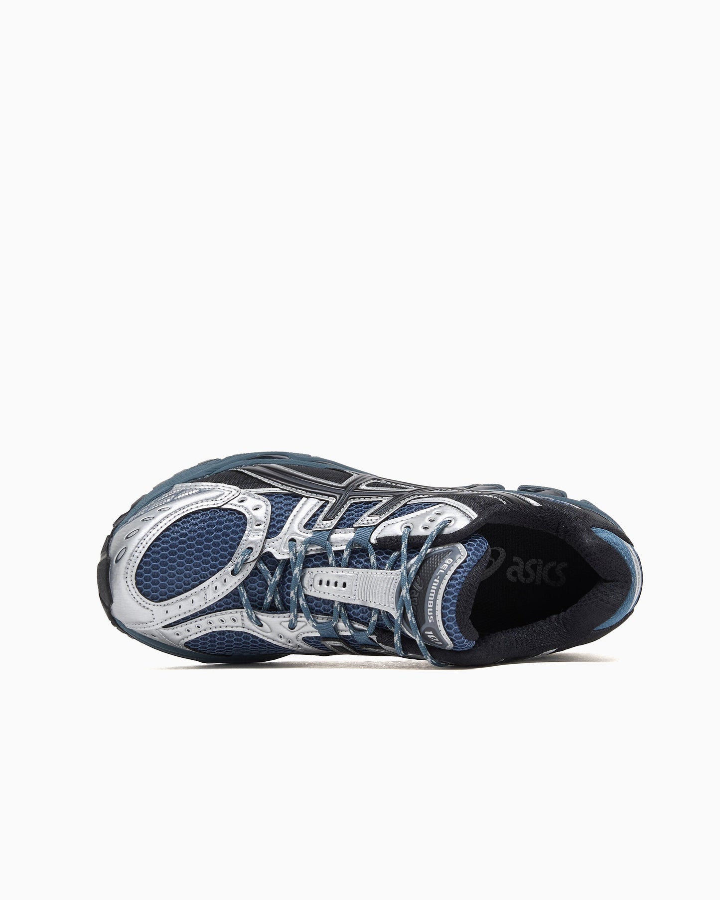 ASICS Gel-Nimbus 10.1