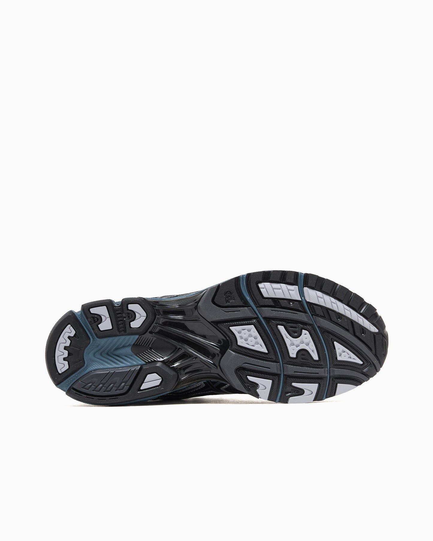 ASICS Gel-Nimbus 10.1