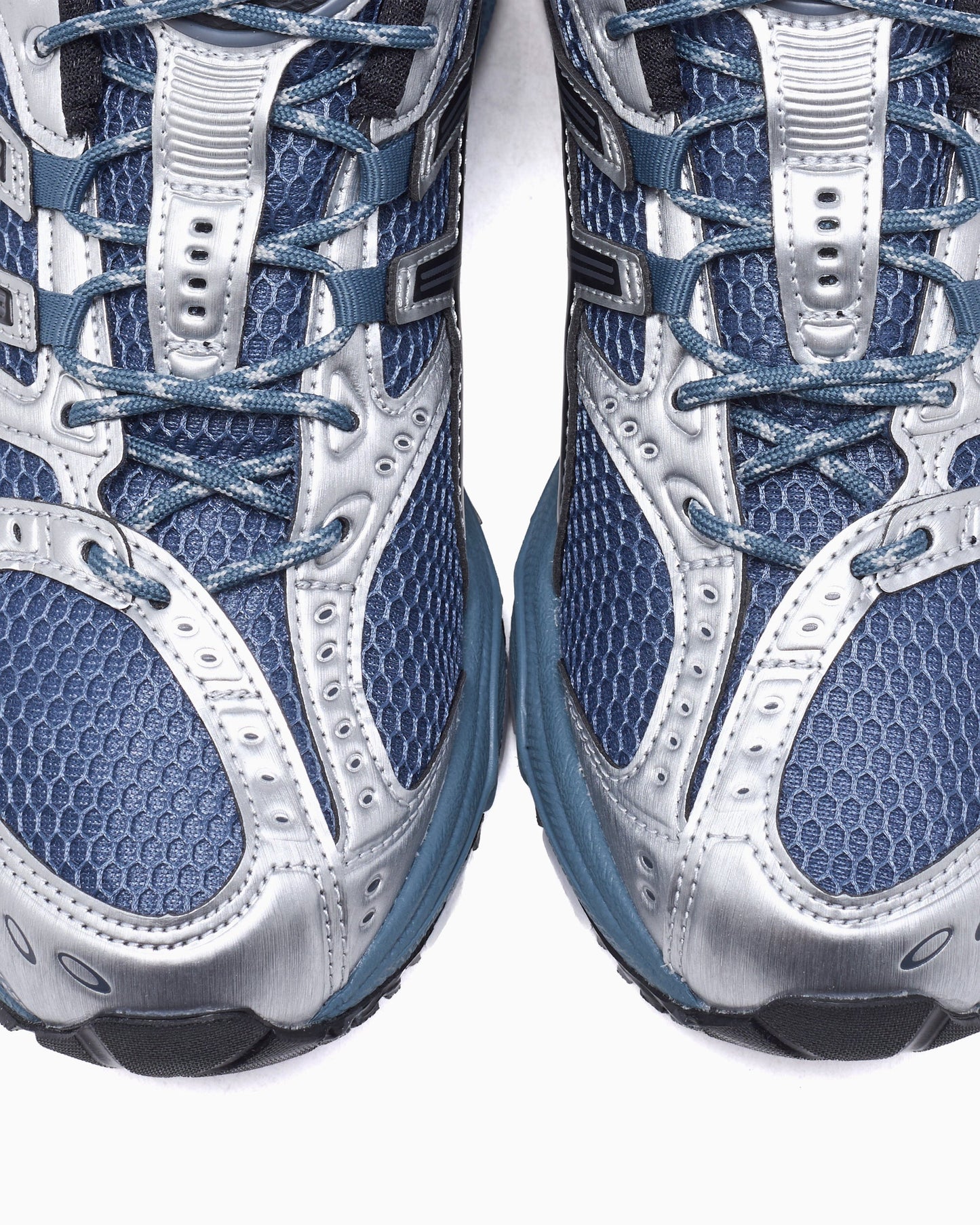 ASICS Gel-Nimbus 10.1