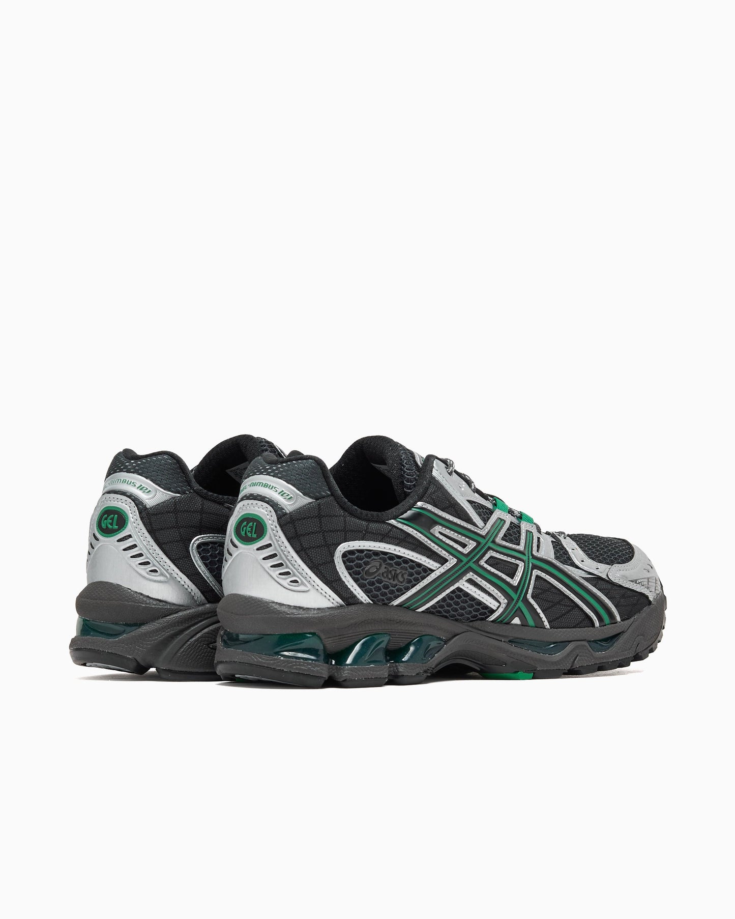 ASICS Gel-Nimbus 10.1