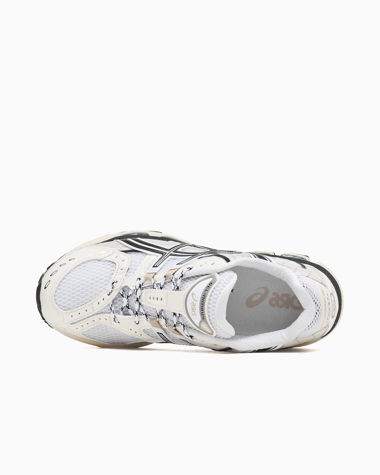 ASICS Gel-Nimbus 10.1