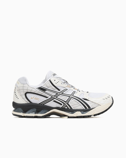 ASICS Gel-Nimbus 10.1