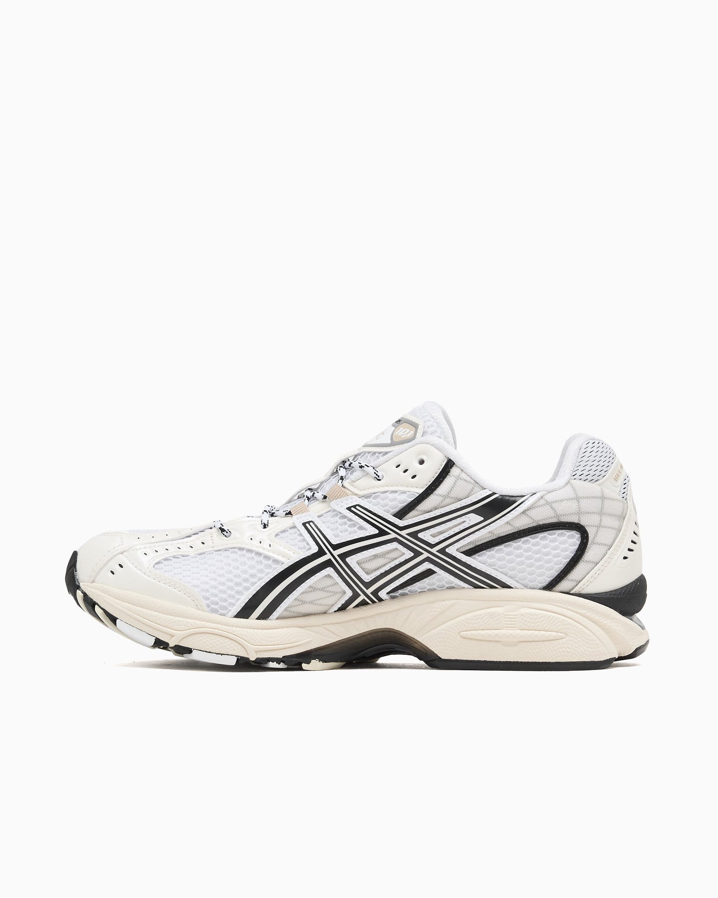 ASICS Gel-Nimbus 10.1