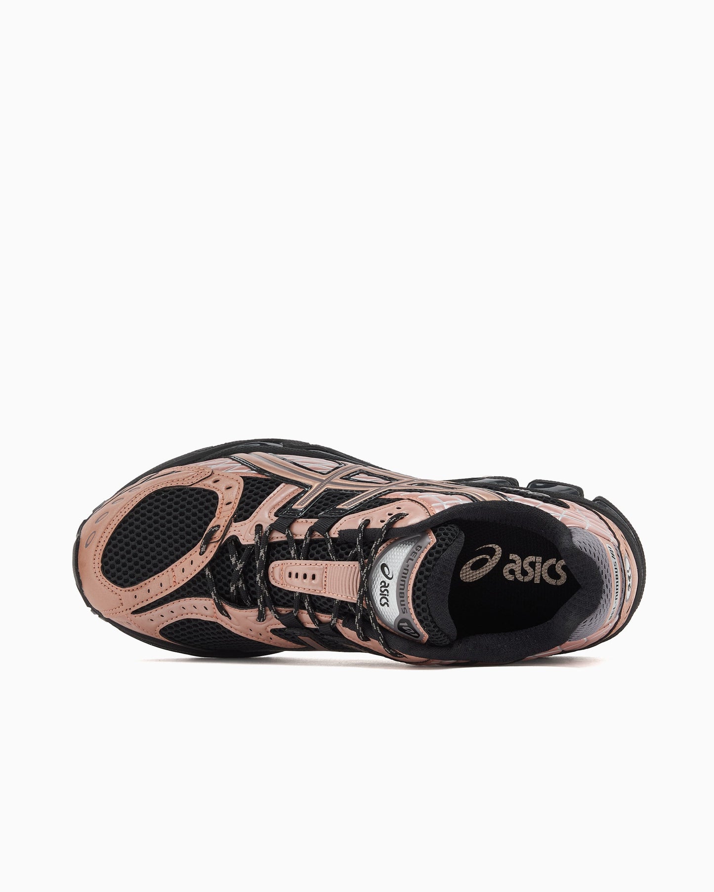 ASICS Gel-Nimbus 10.1