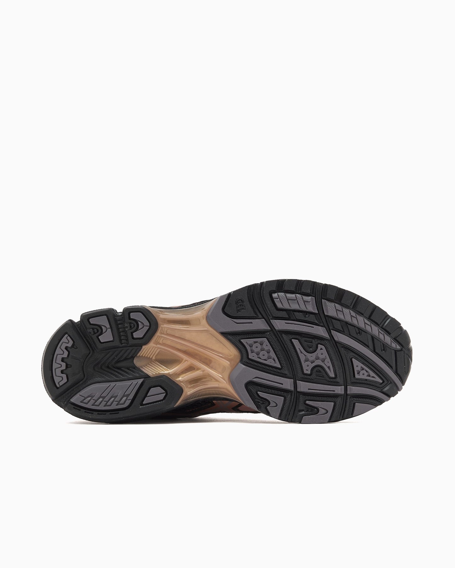 ASICS Gel-Nimbus 10.1