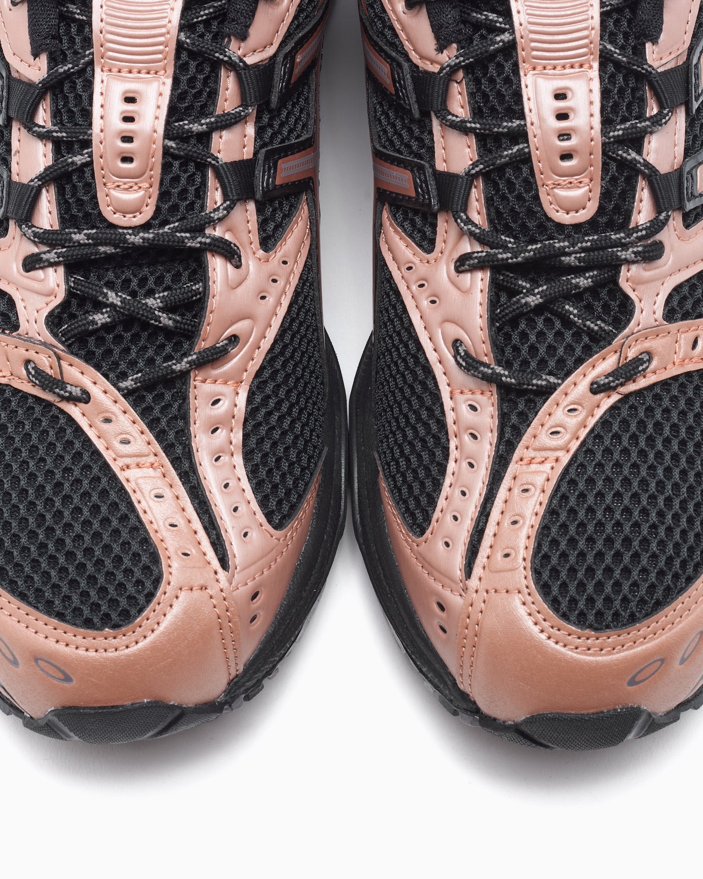 ASICS Gel-Nimbus 10.1