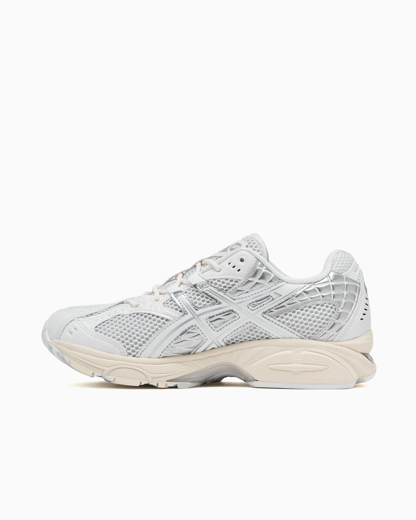 ASICS Gel-Nimbus 10.1