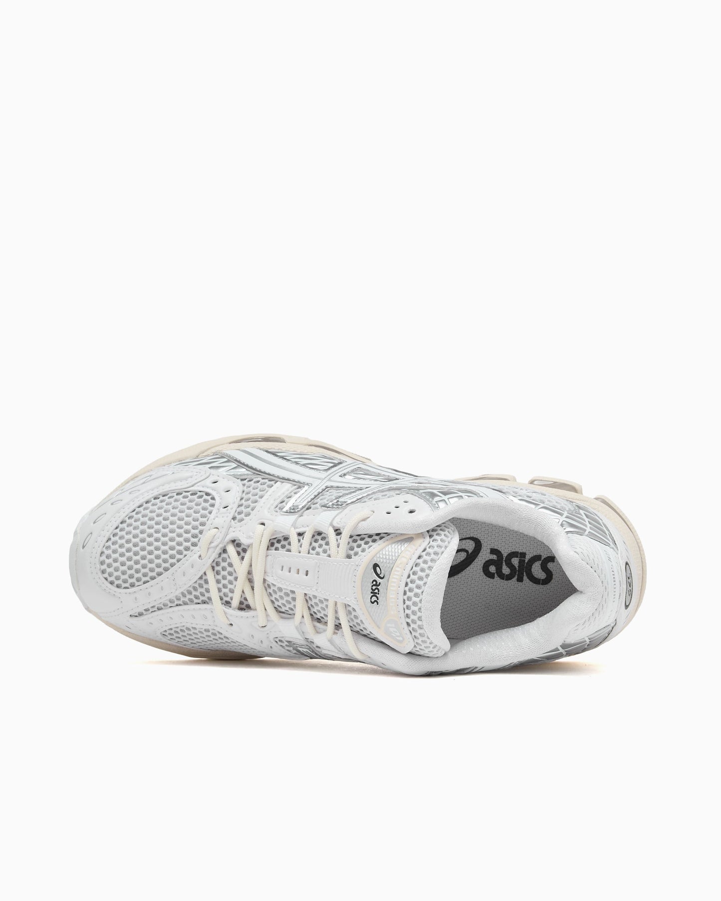 ASICS Gel-Nimbus 10.1