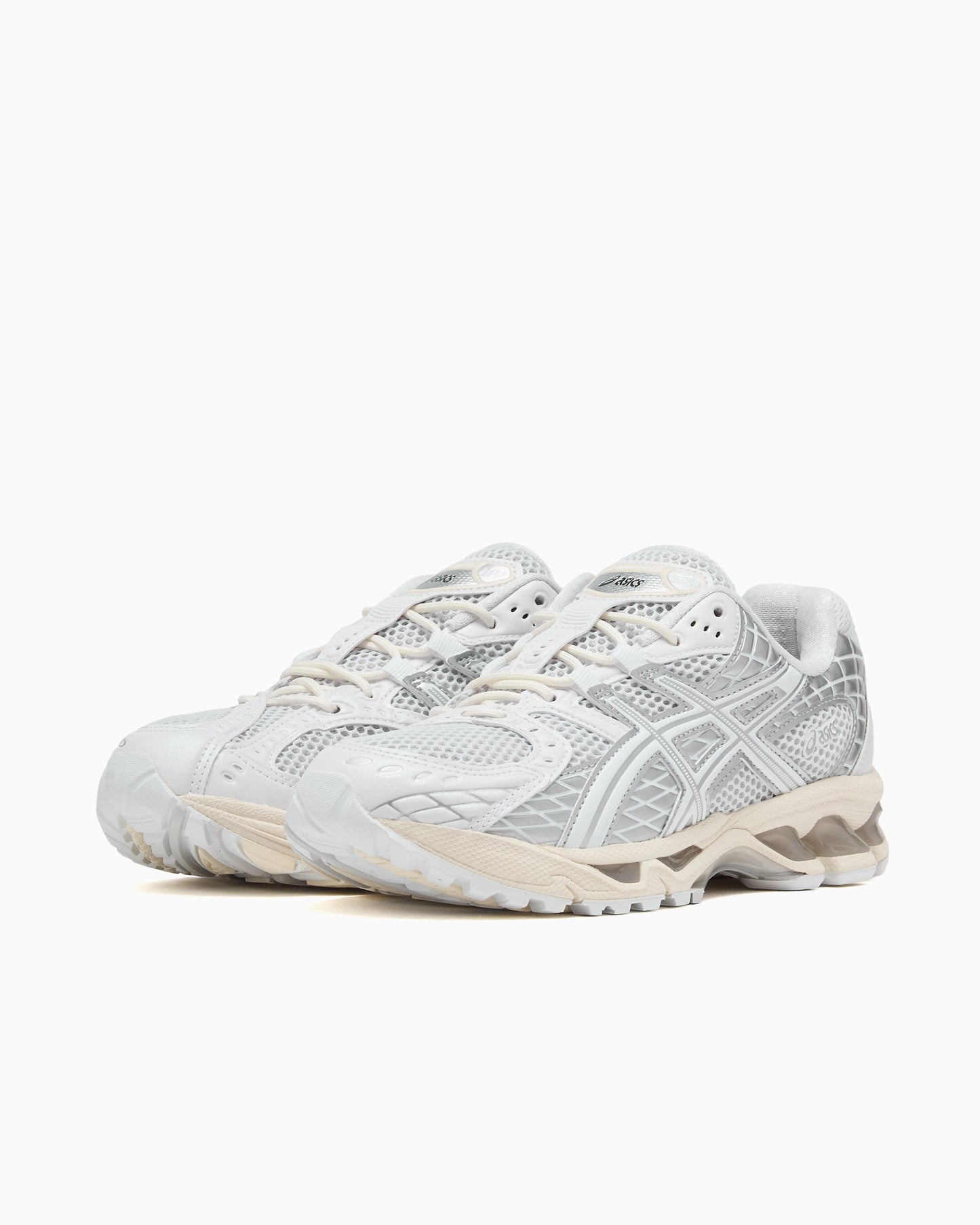ASICS Gel-Nimbus 10.1