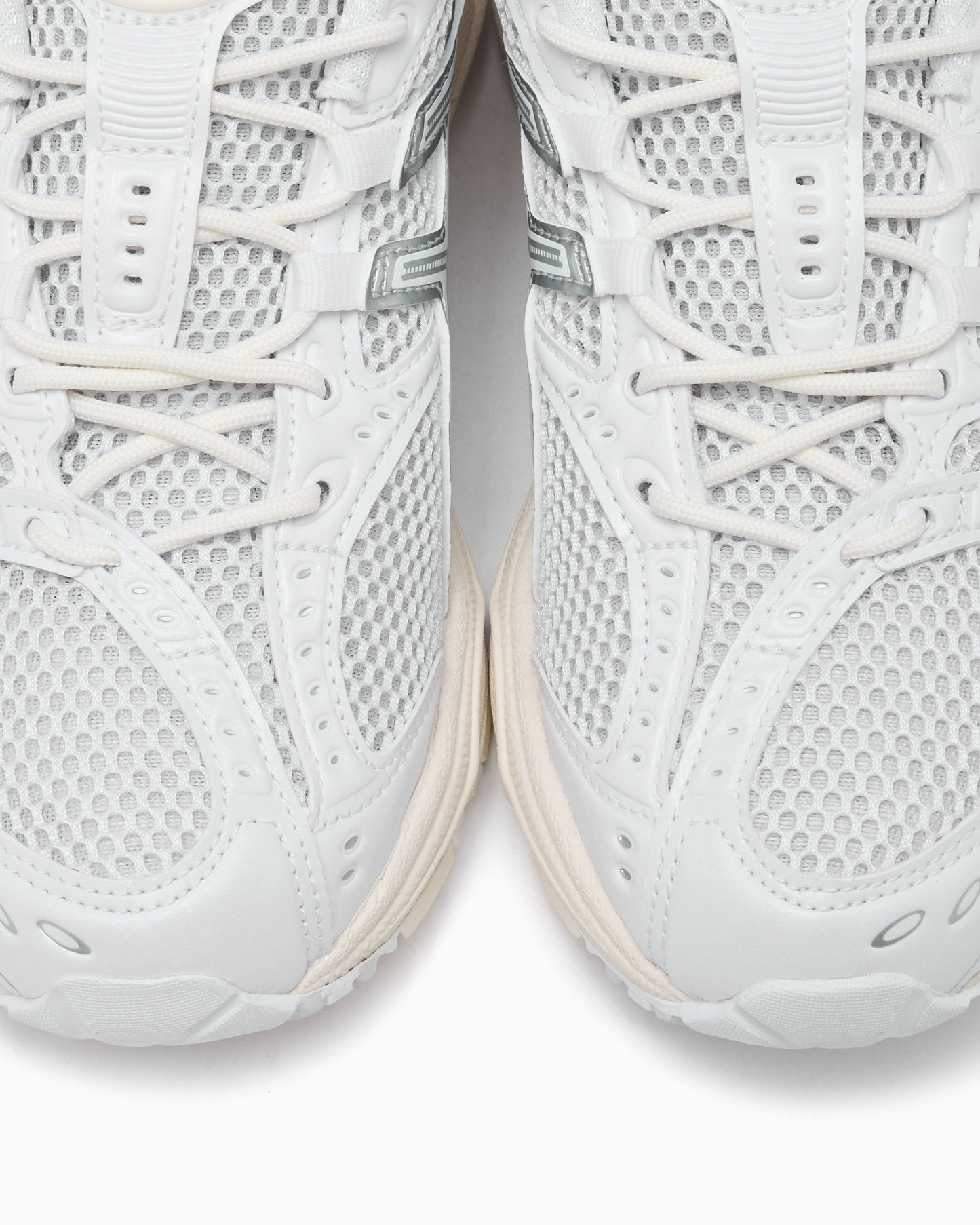 ASICS Gel-Nimbus 10.1
