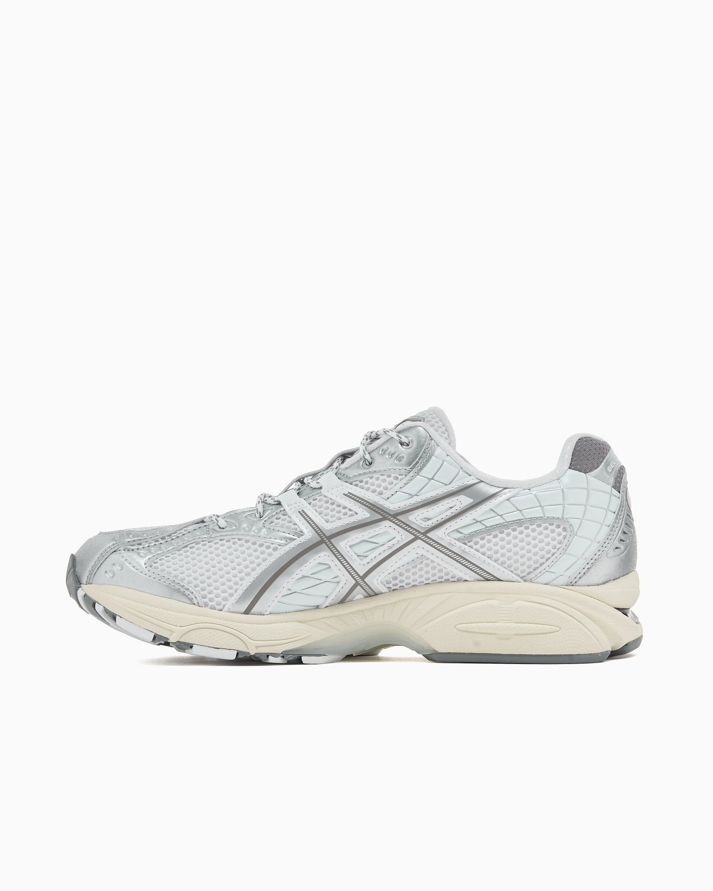 ASICS Gel-Nimbus 10.1