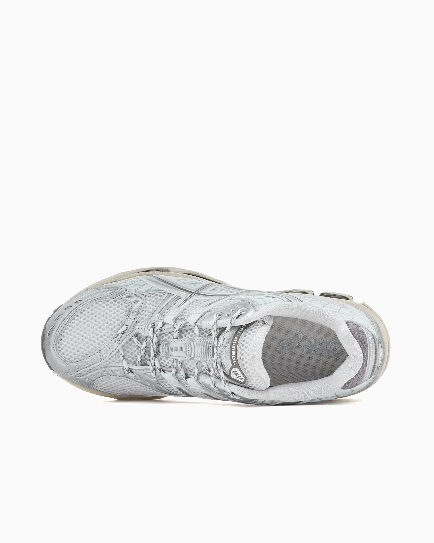 ASICS Gel-Nimbus 10.1