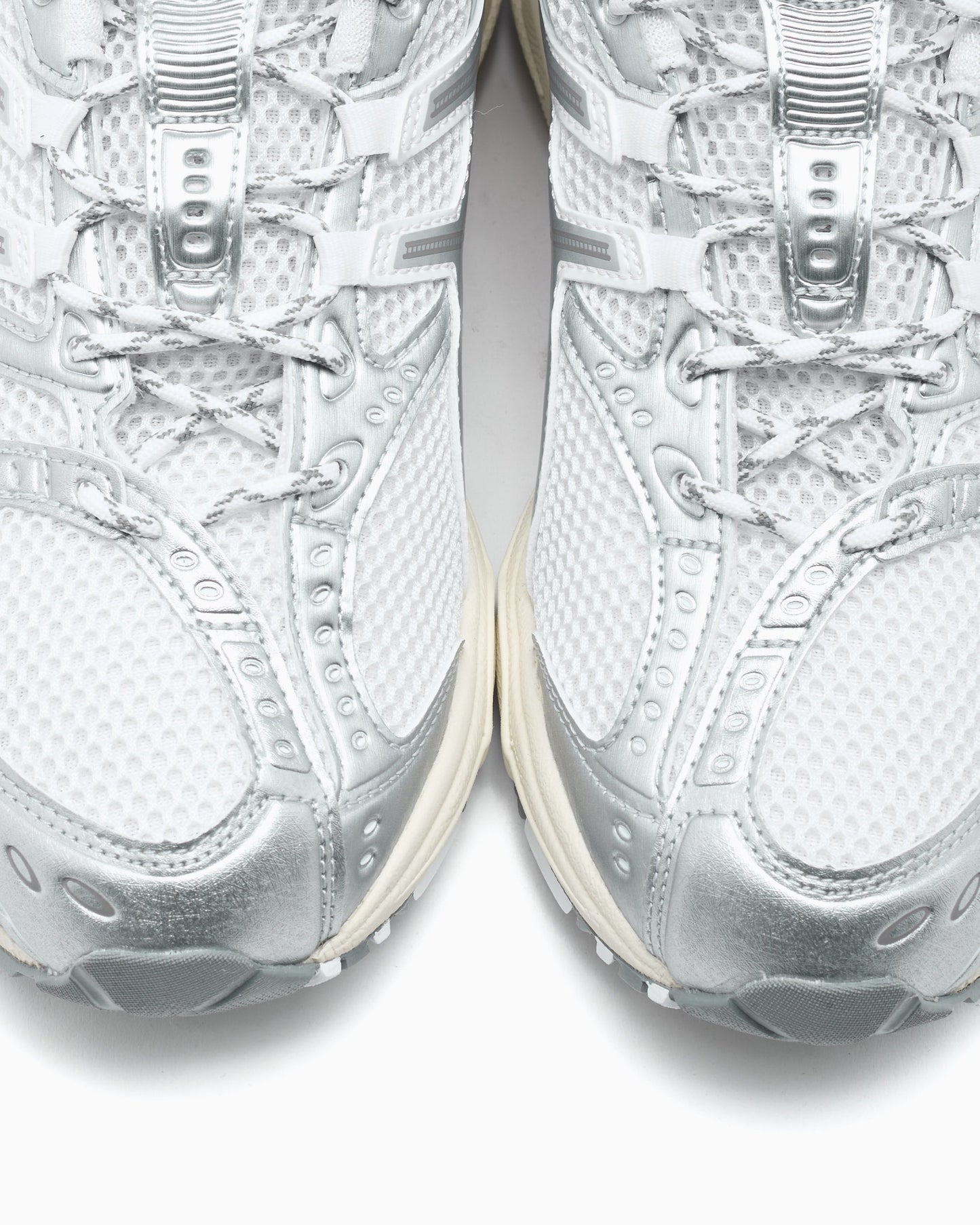 ASICS Gel-Nimbus 10.1