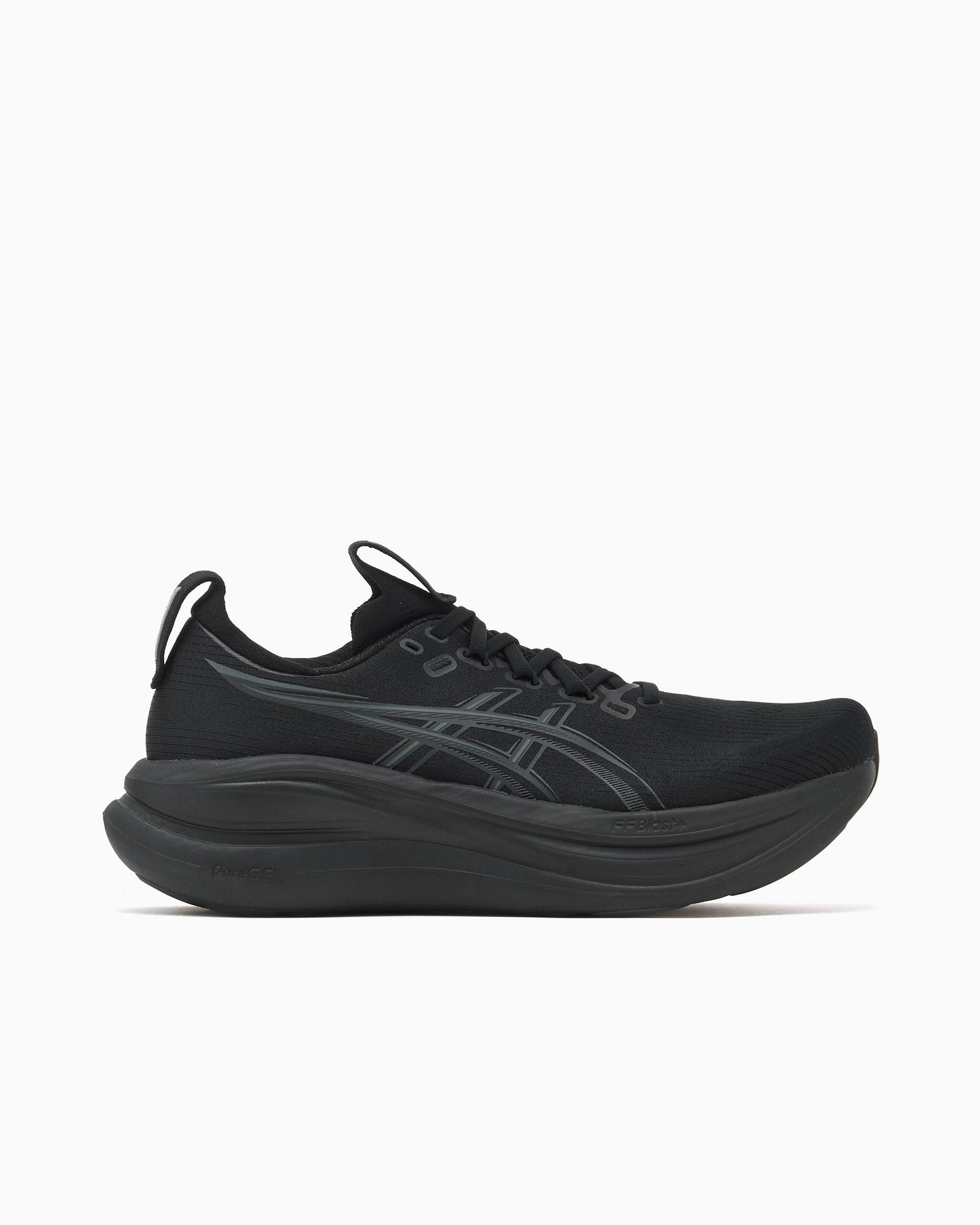ASICS Gel-Nimbus 28 TR