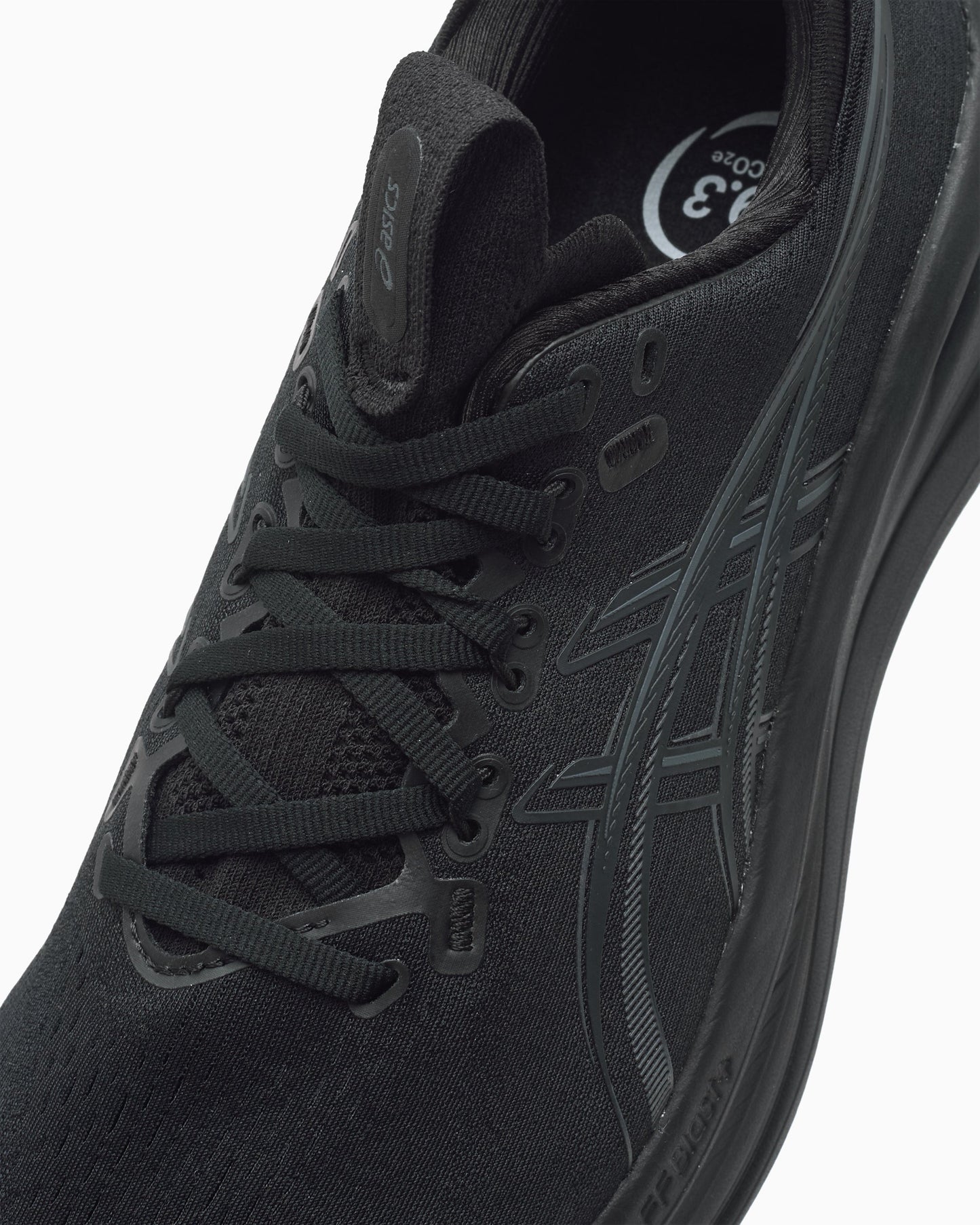 ASICS Gel-Nimbus 28 TR
