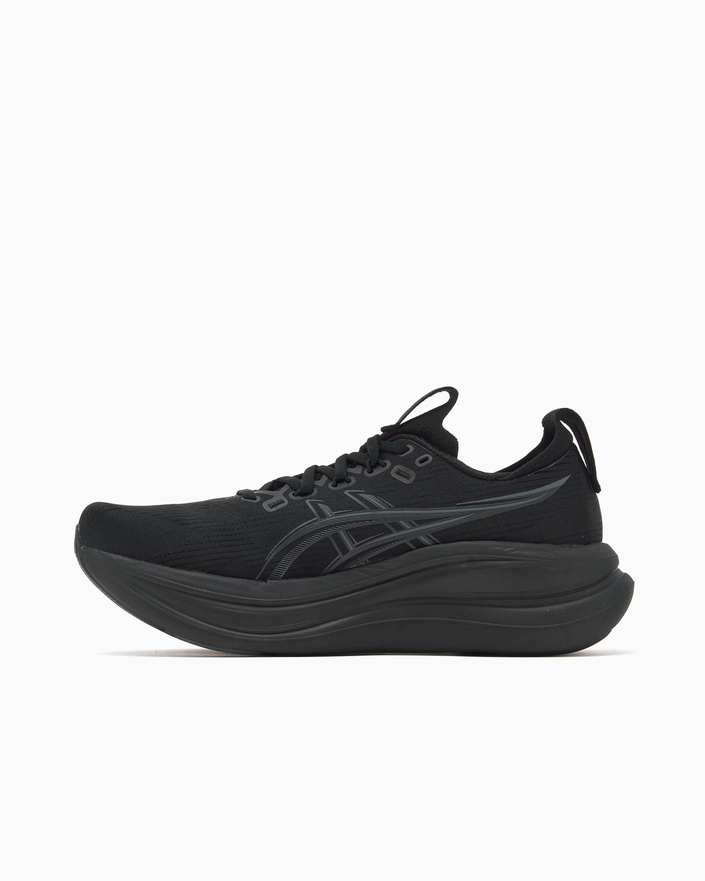 ASICS Gel-Nimbus 28 TR
