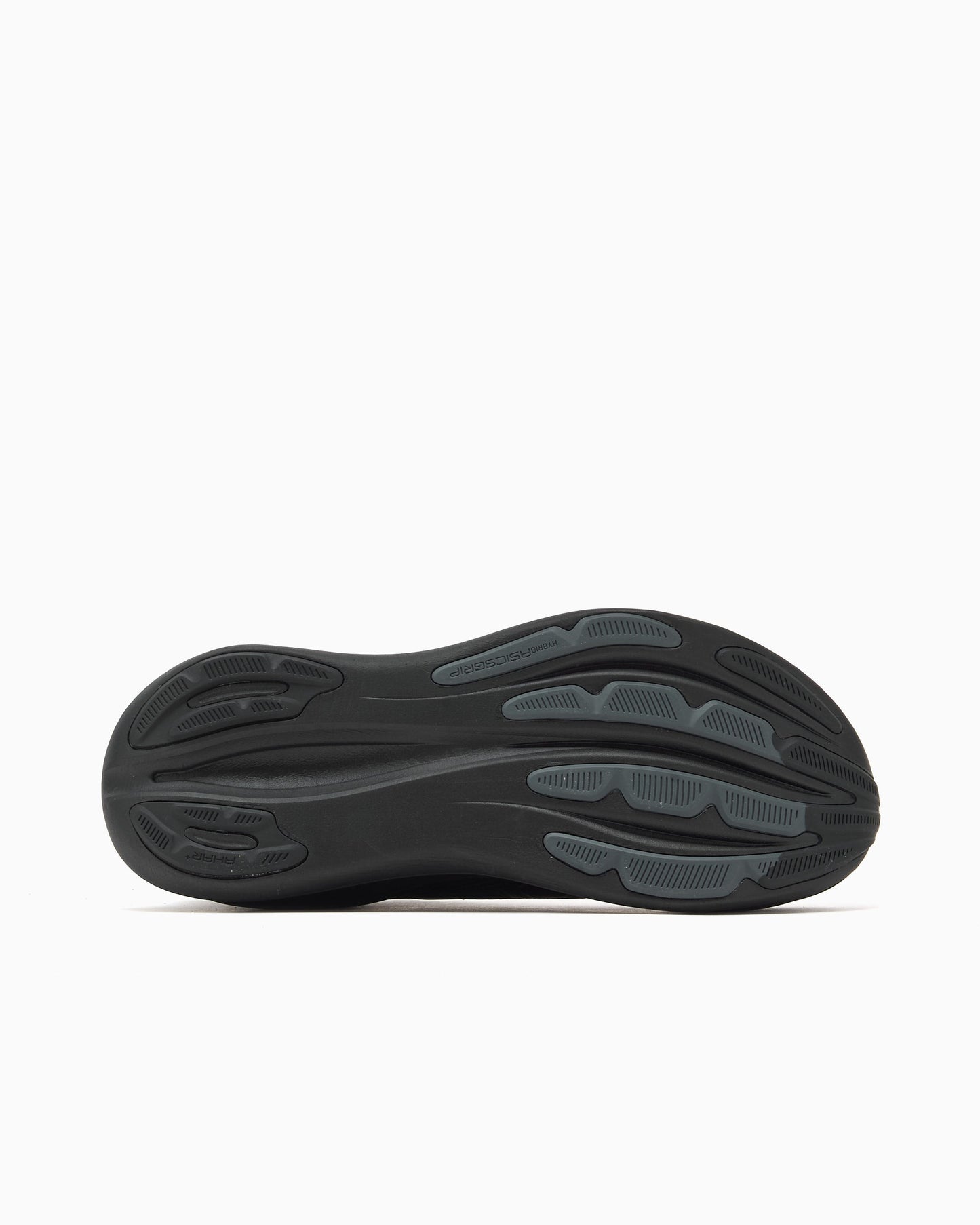 ASICS Gel-Nimbus 28 TR
