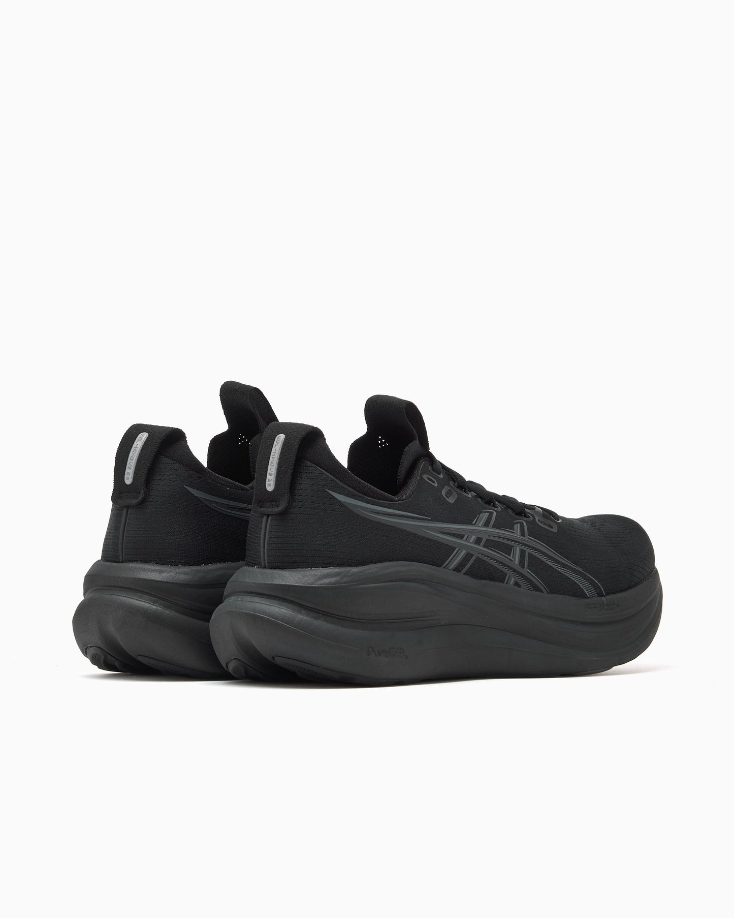 ASICS Gel-Nimbus 28 TR