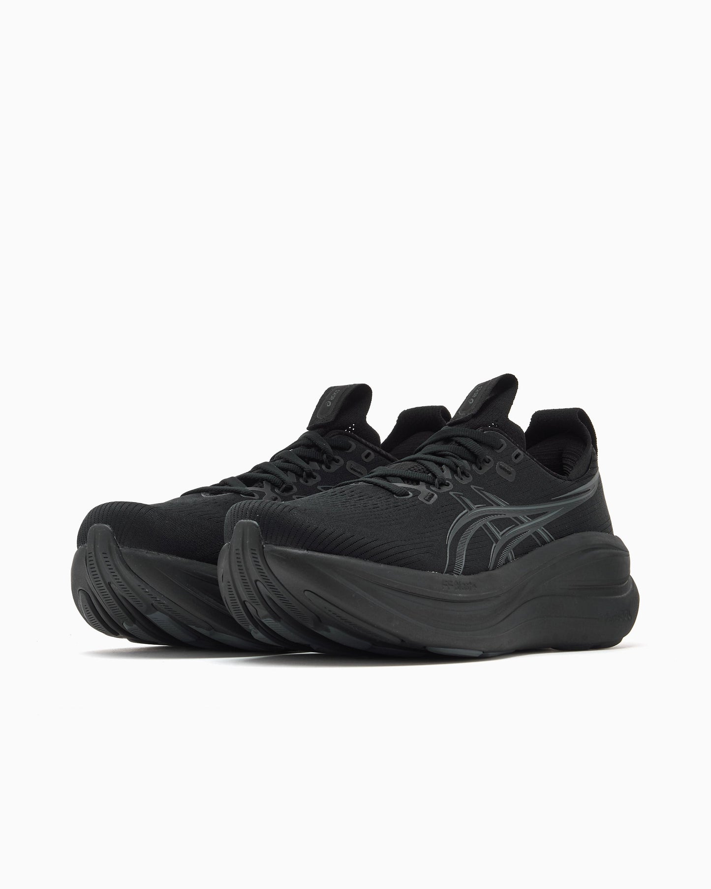 ASICS Gel-Nimbus 28 TR