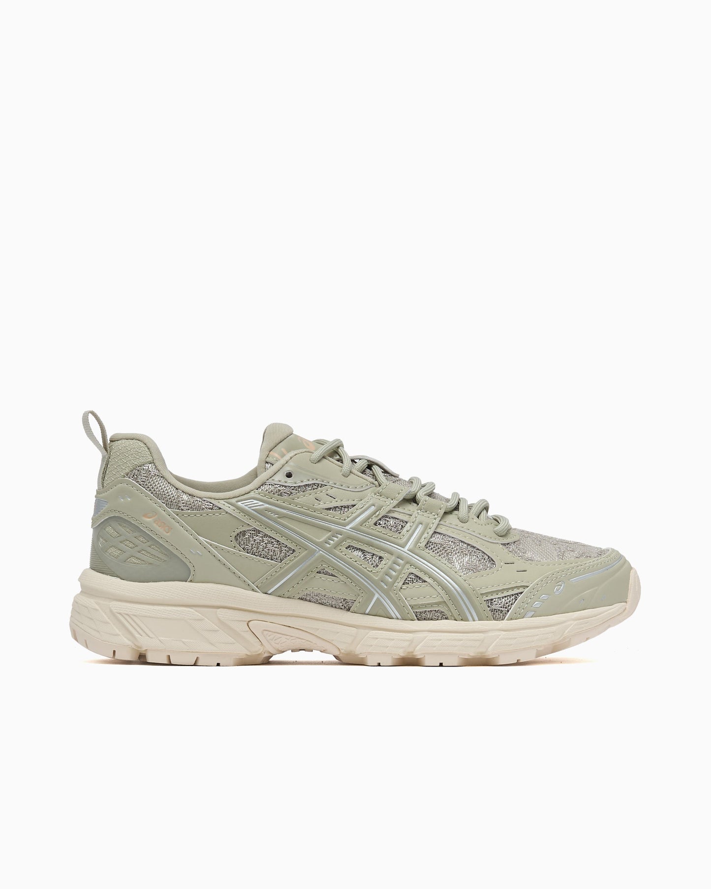 ASICS Gel-Nunobiki