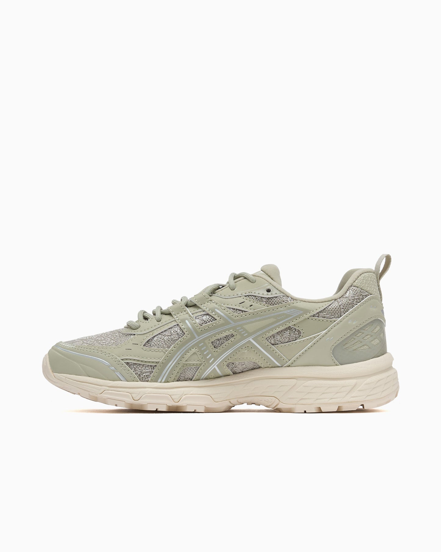 ASICS Gel-Nunobiki