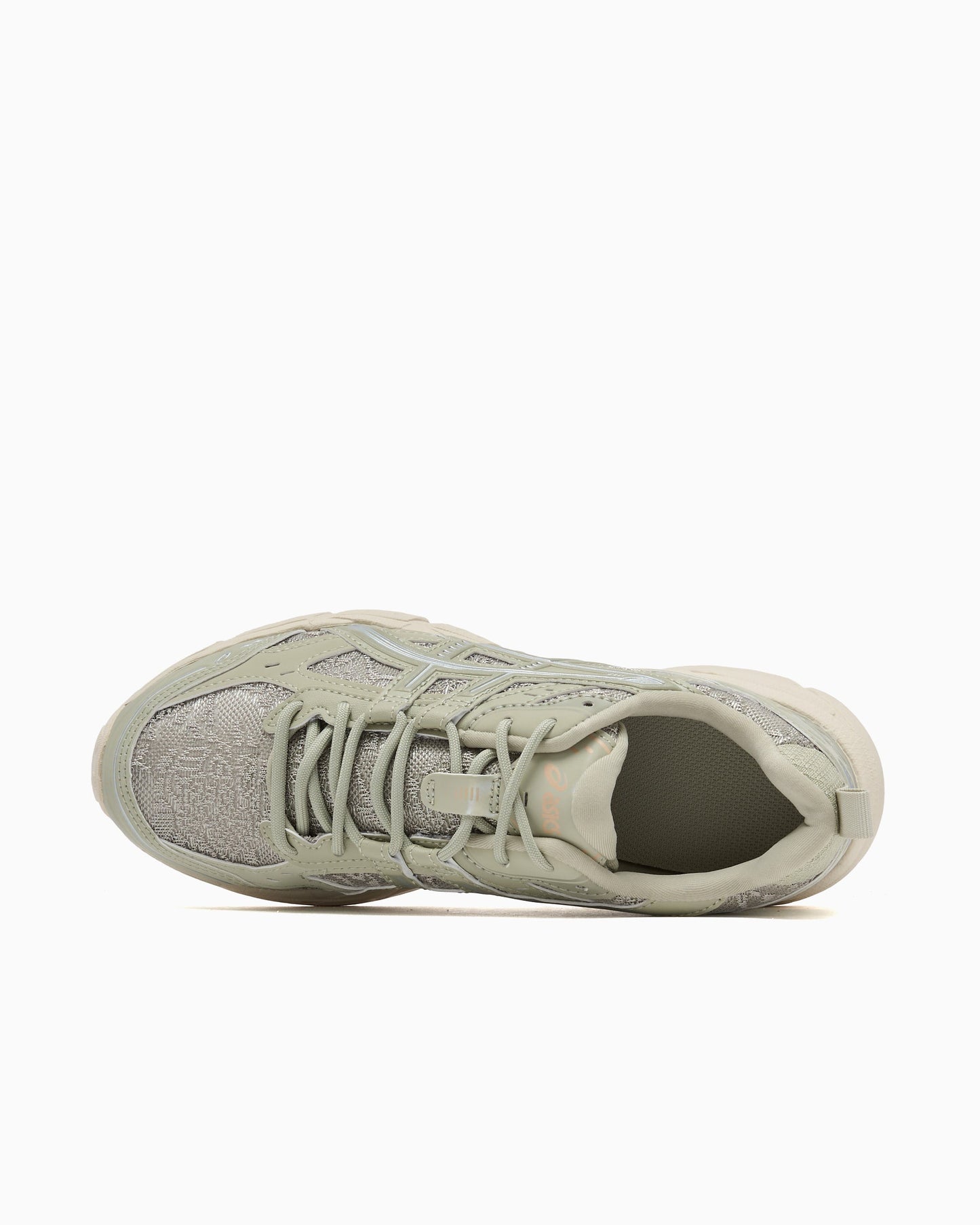ASICS Gel-Nunobiki