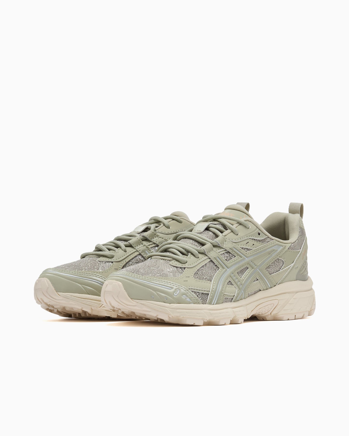 ASICS Gel-Nunobiki