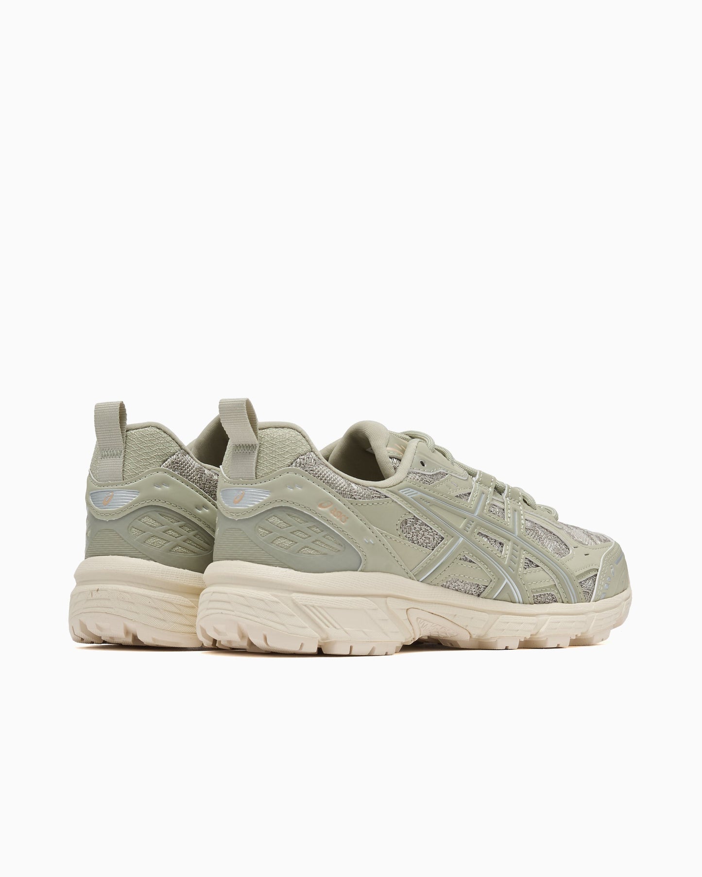 ASICS Gel-Nunobiki