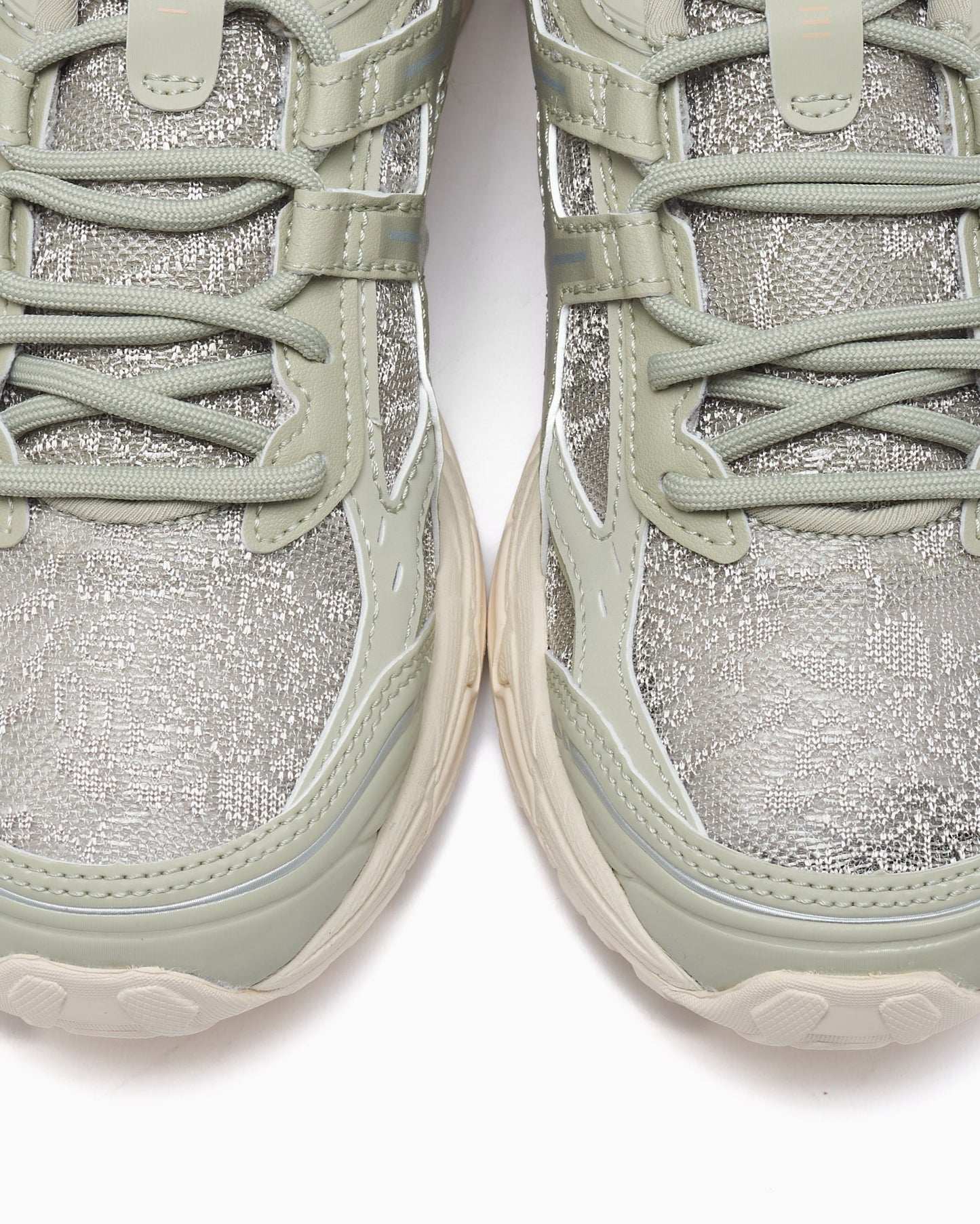 ASICS Gel-Nunobiki