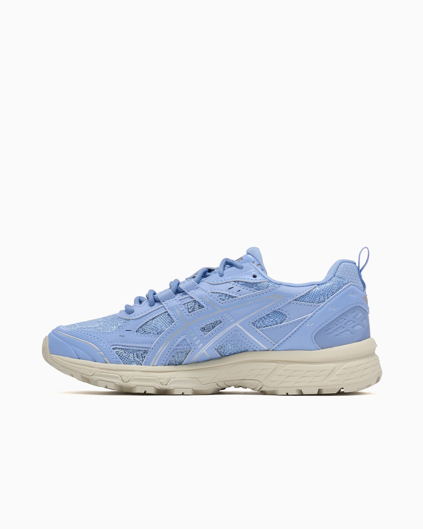 ASICS Gel-Nunobiki