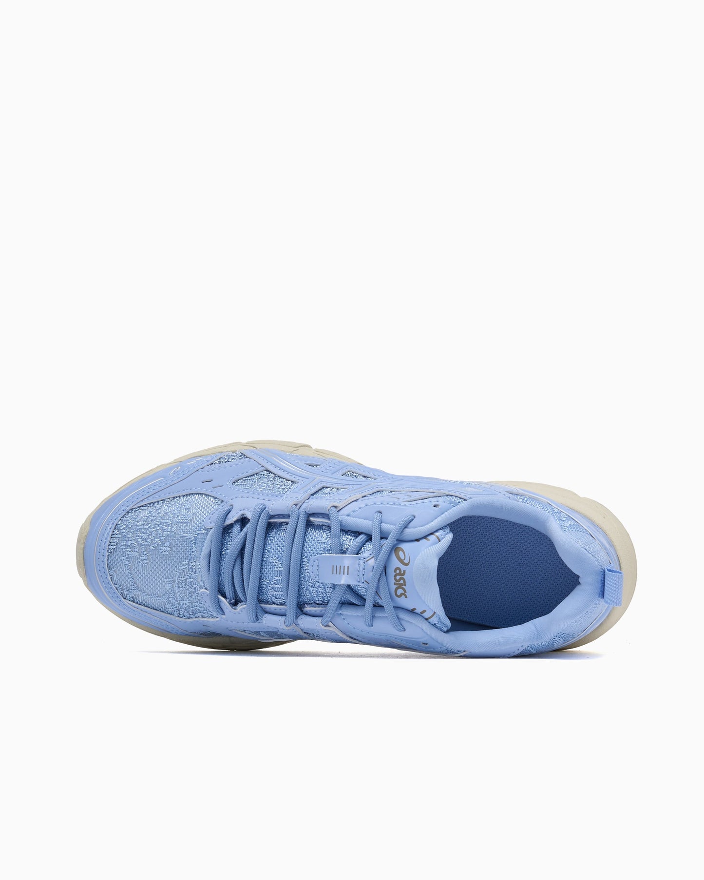 ASICS Gel-Nunobiki