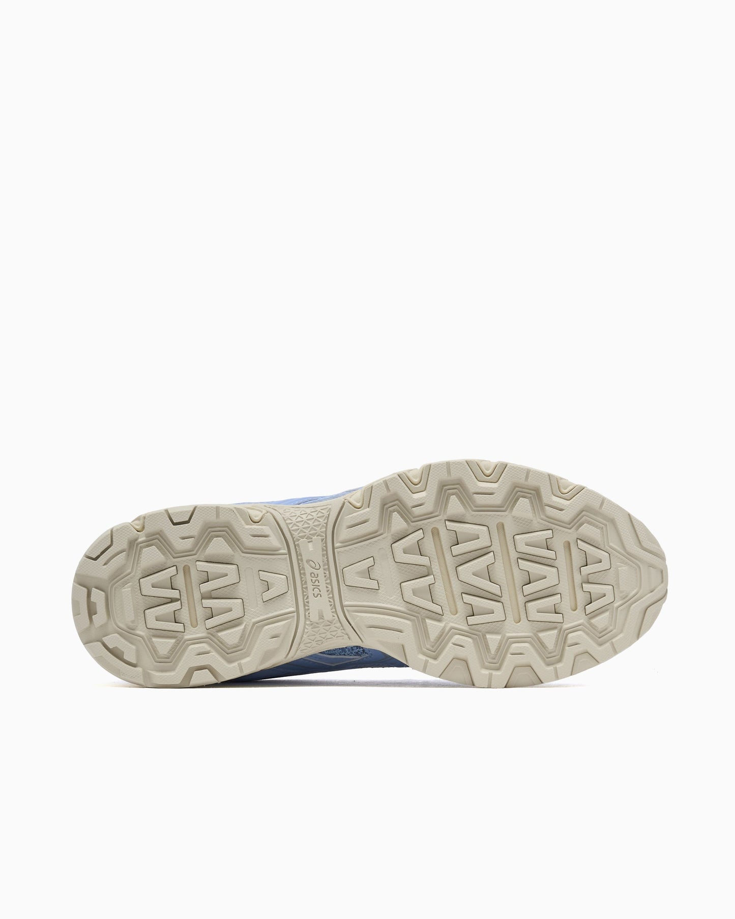 ASICS Gel-Nunobiki