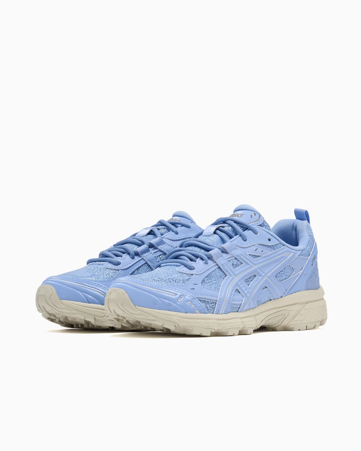 ASICS Gel-Nunobiki