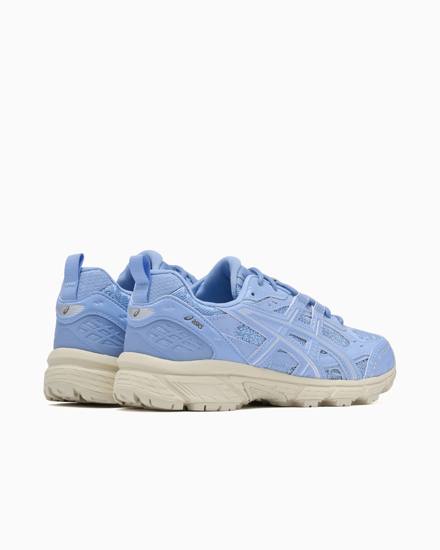 ASICS Gel-Nunobiki