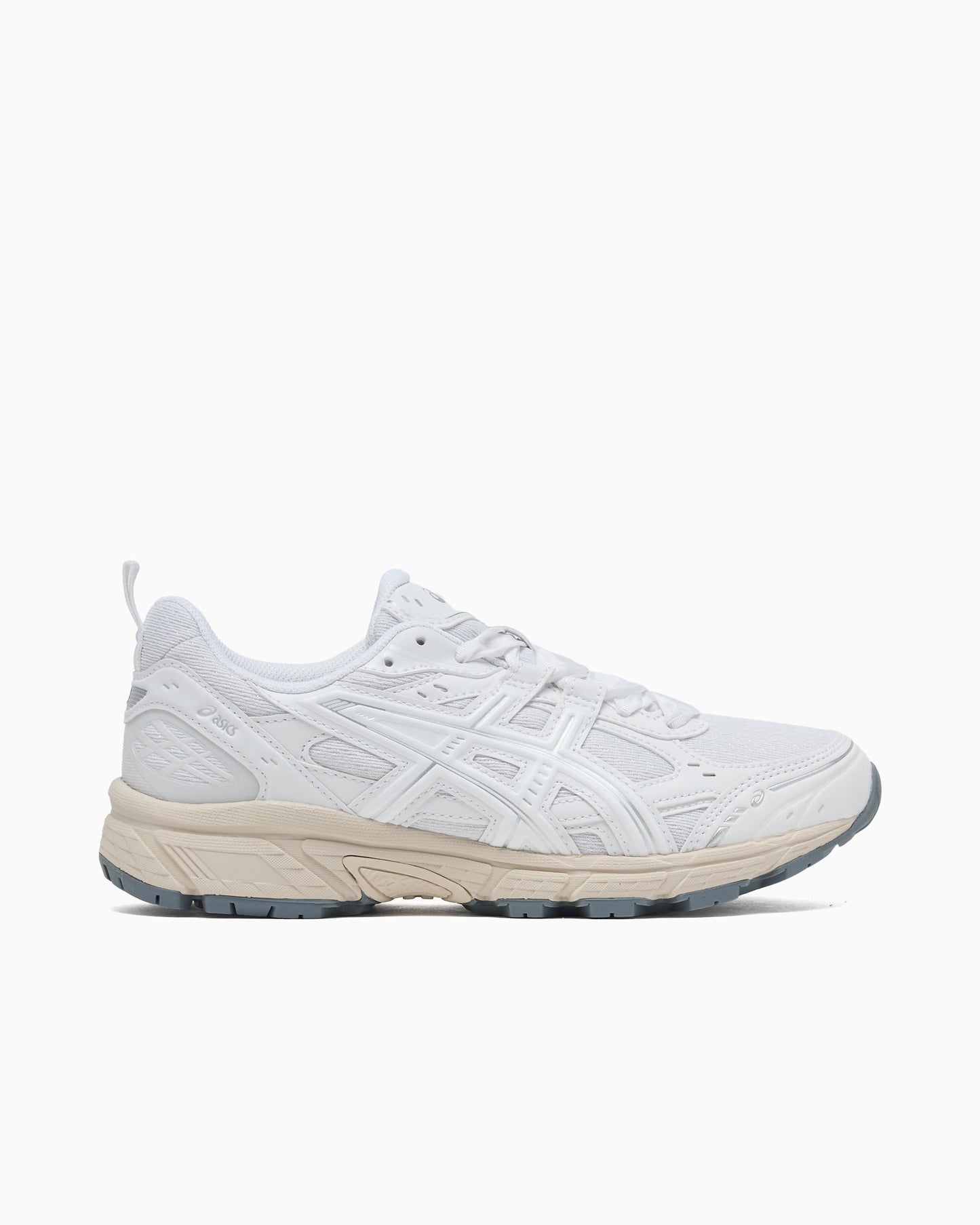 ASICS Gel-Nunobiki
