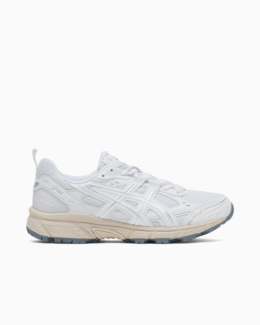ASICS Gel-Nunobiki