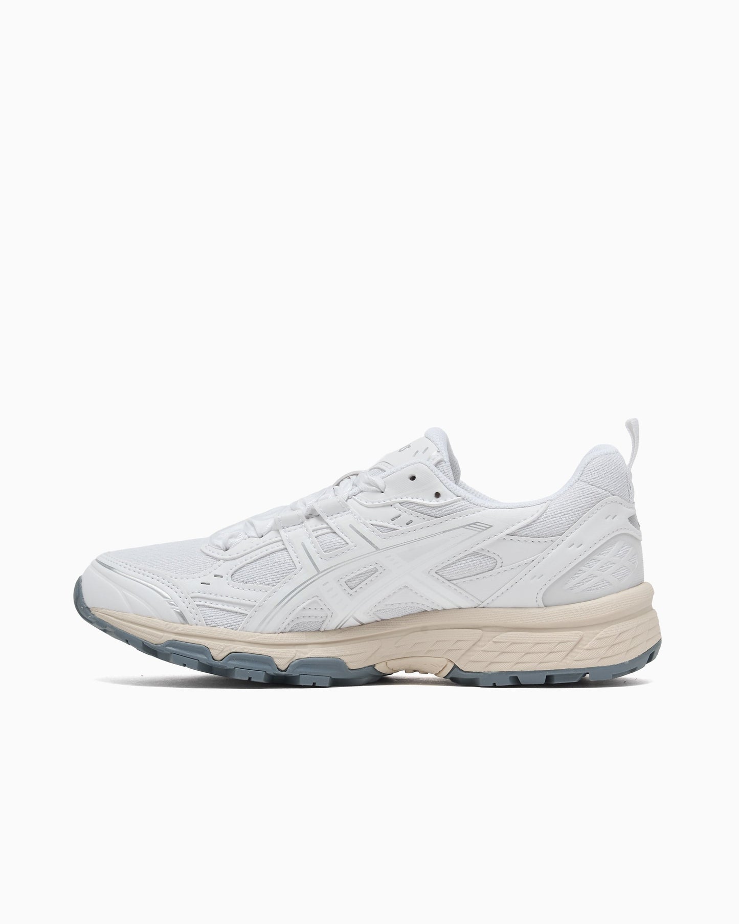 ASICS Gel-Nunobiki