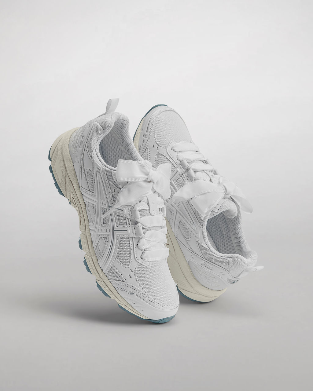 ASICS Gel-Nunobiki