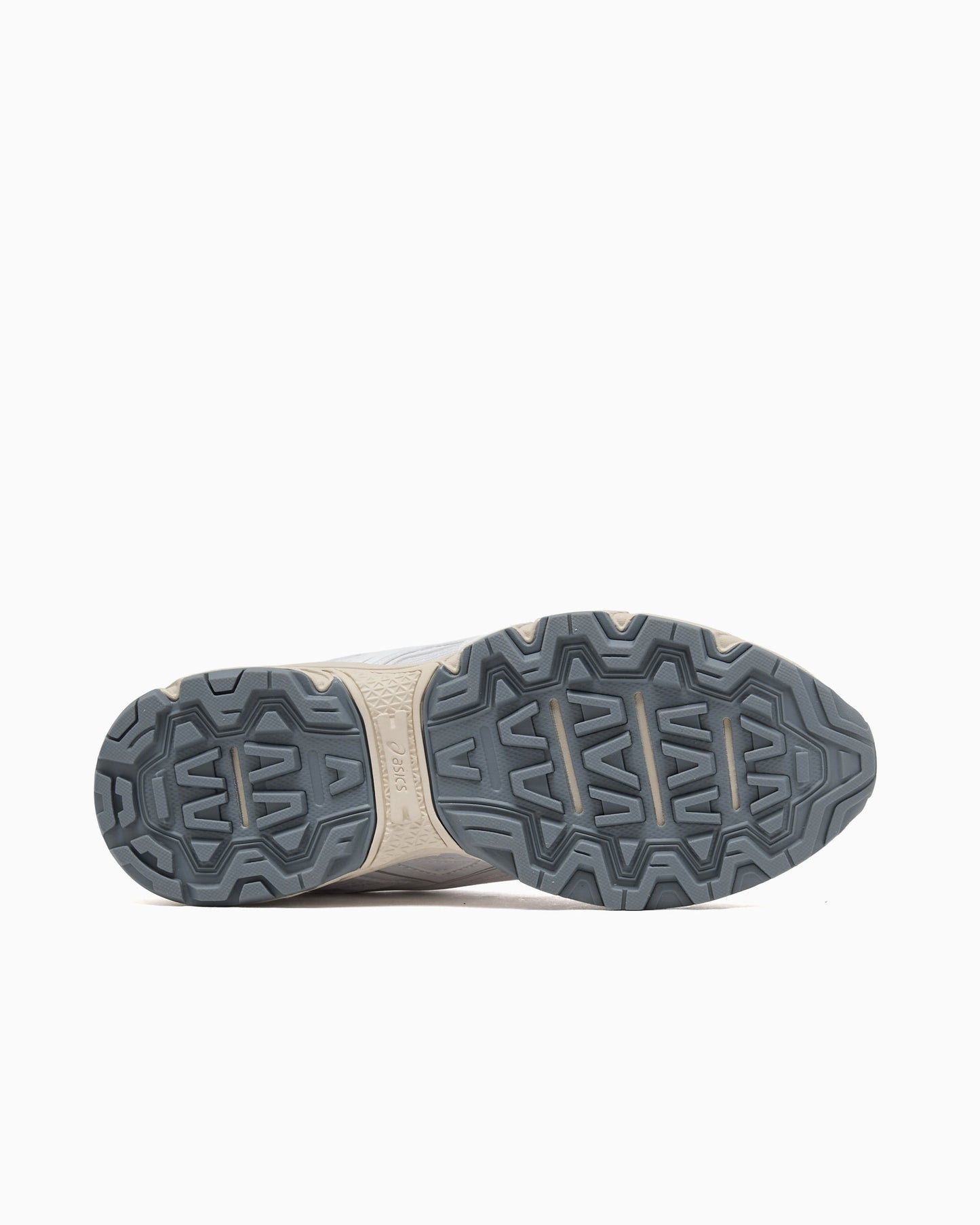 ASICS Gel-Nunobiki