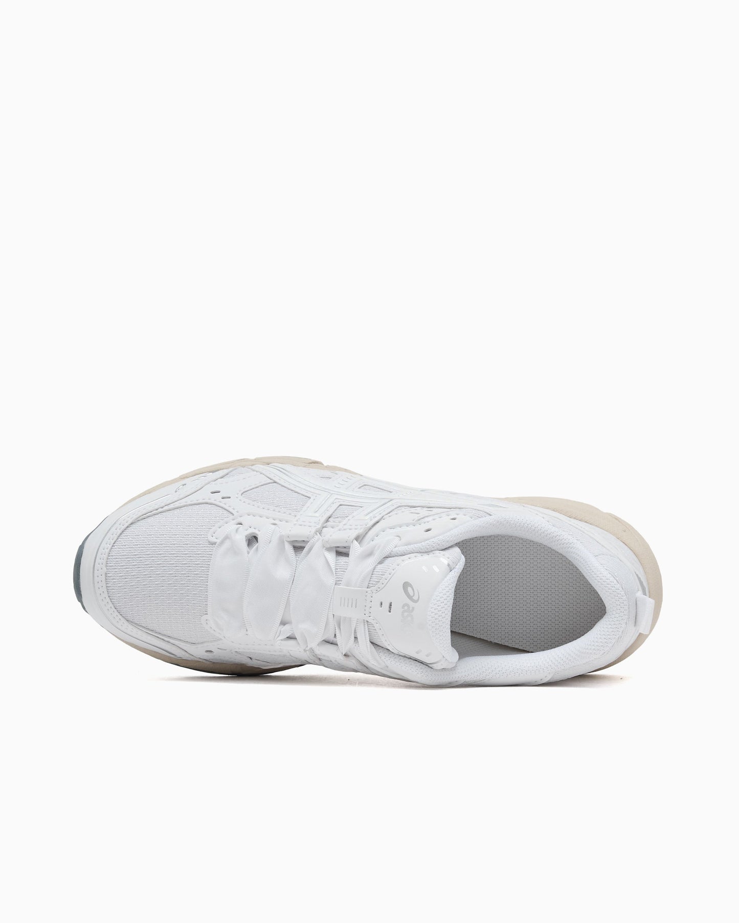 ASICS Gel-Nunobiki
