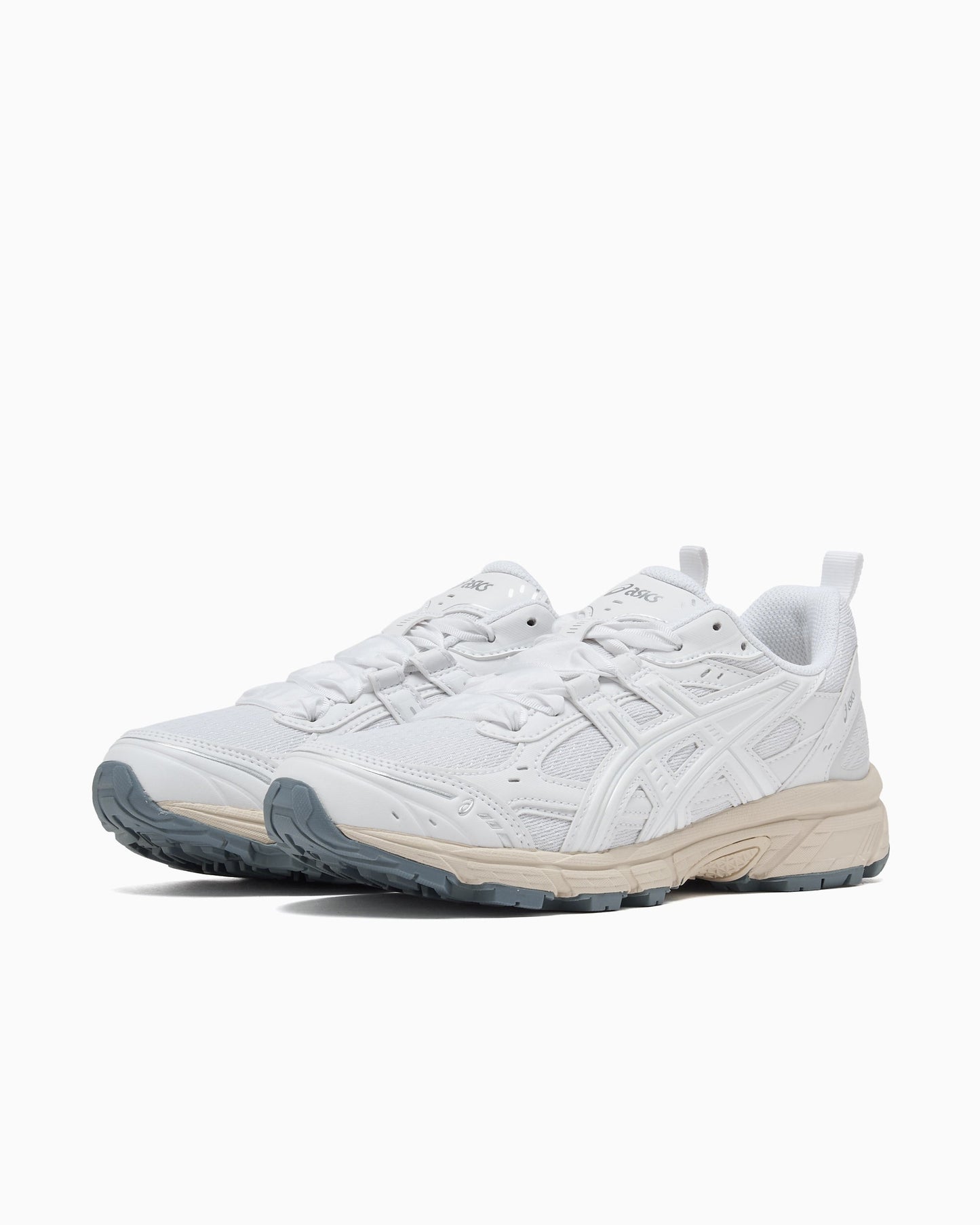 ASICS Gel-Nunobiki