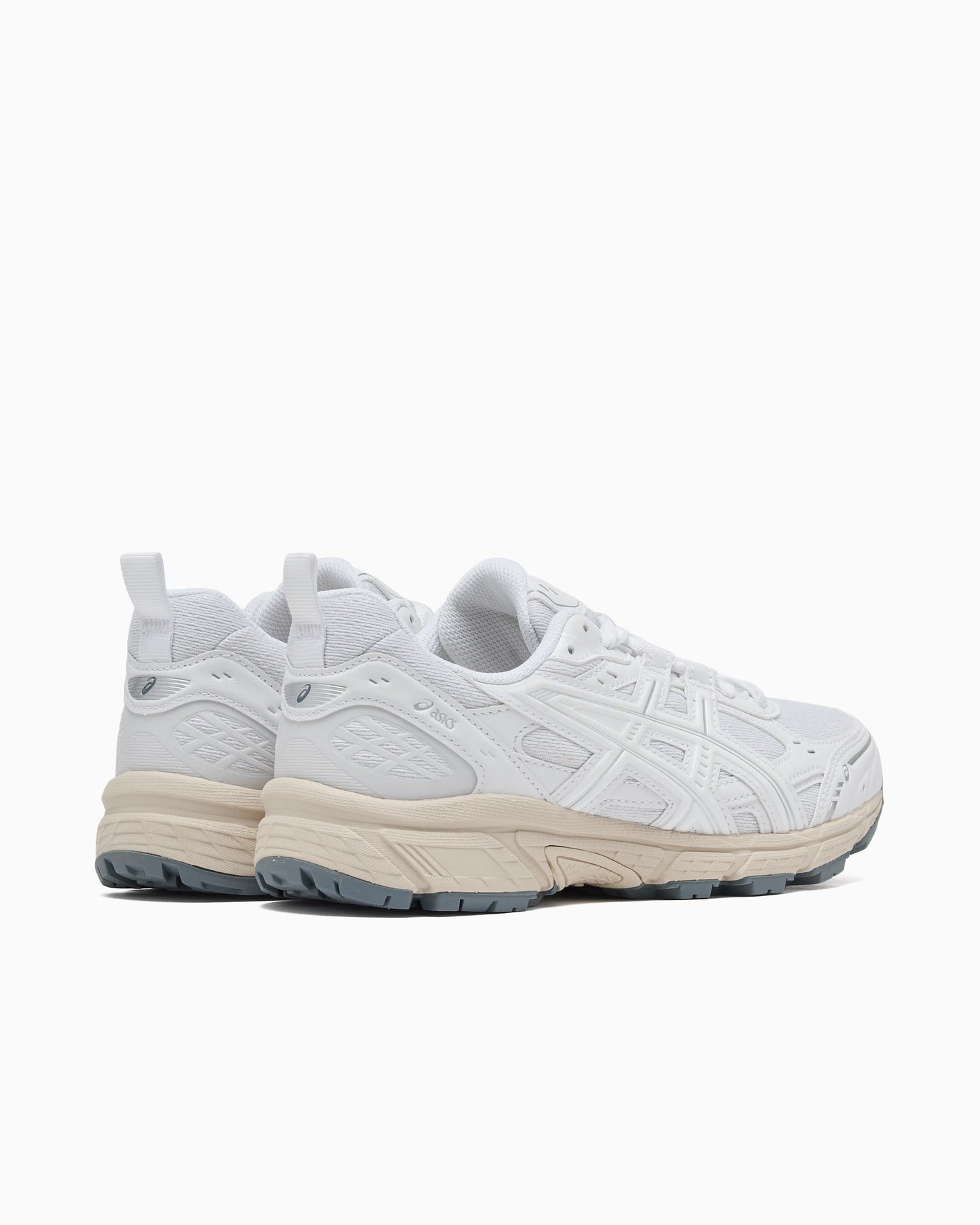 ASICS Gel-Nunobiki
