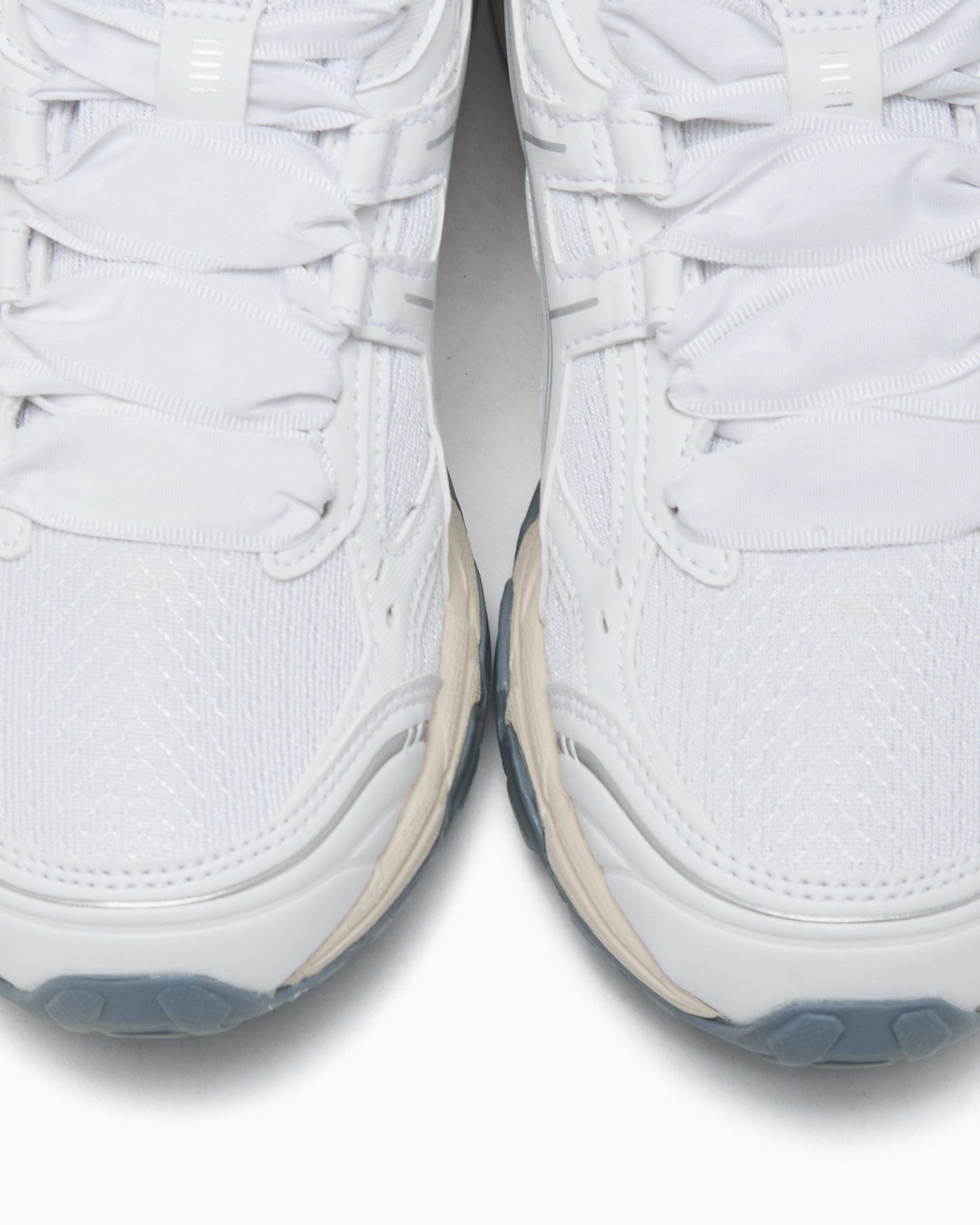 ASICS Gel-Nunobiki