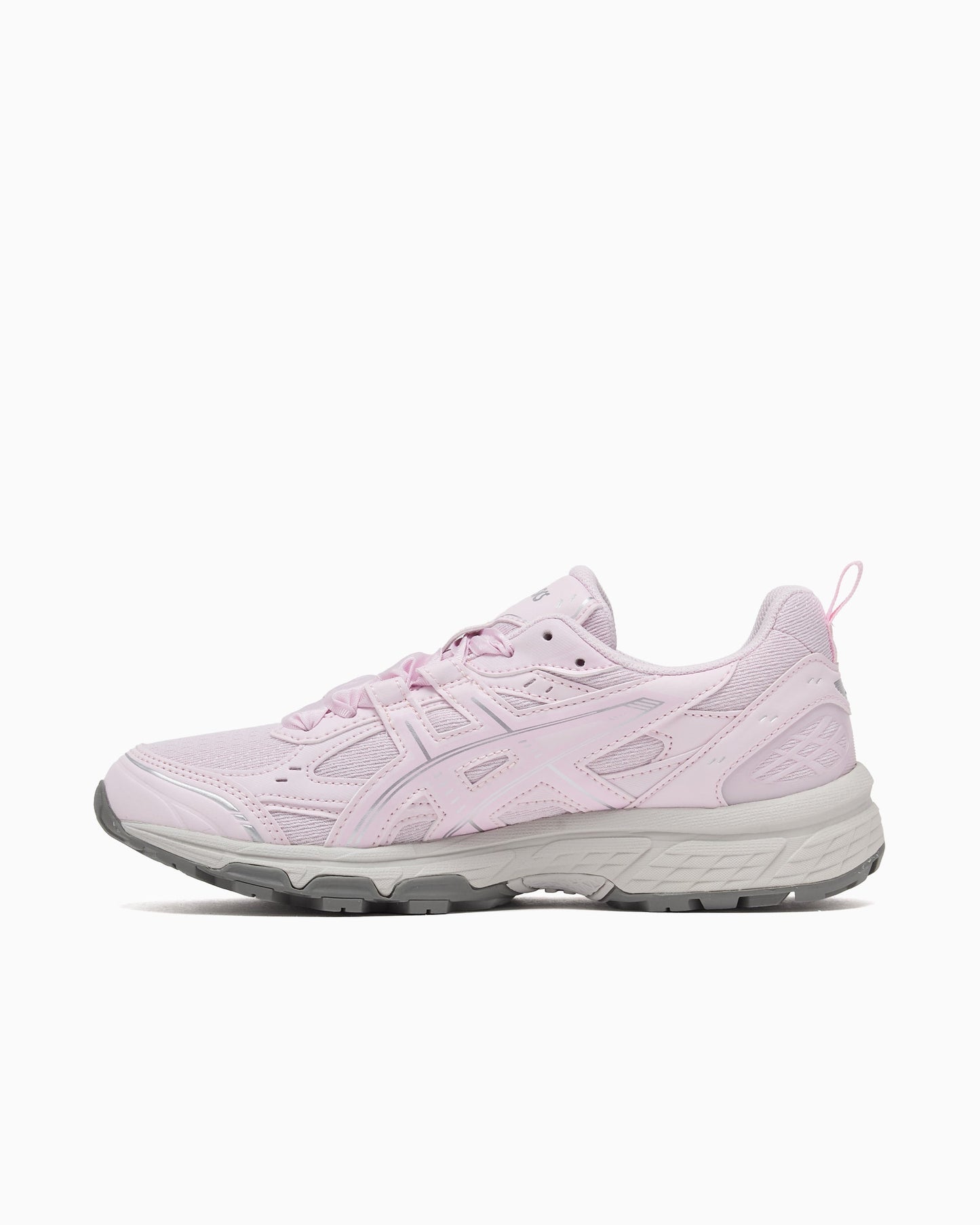 ASICS Gel-Nunobiki