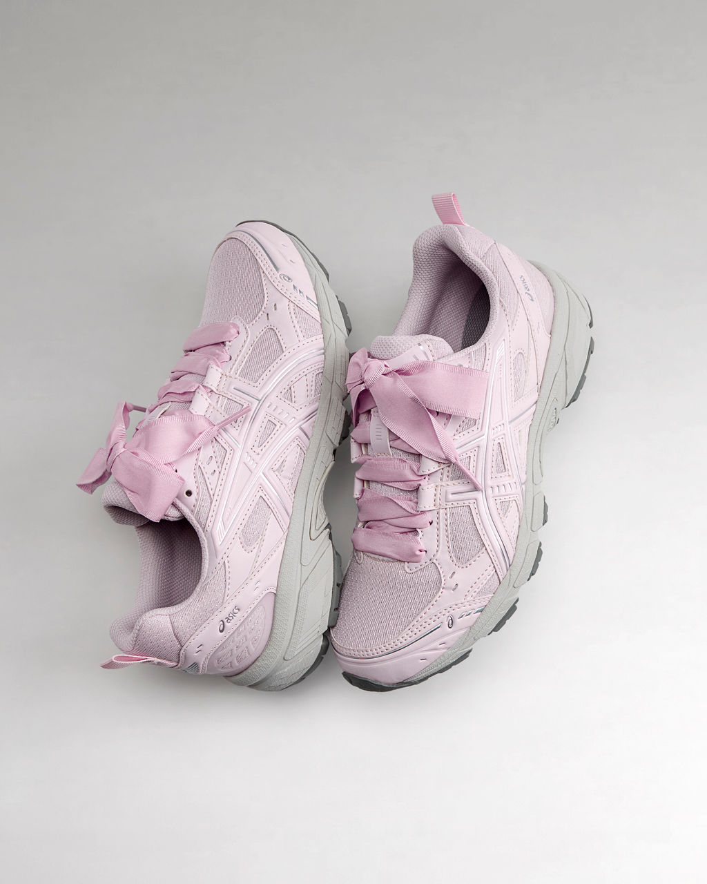 ASICS Gel-Nunobiki