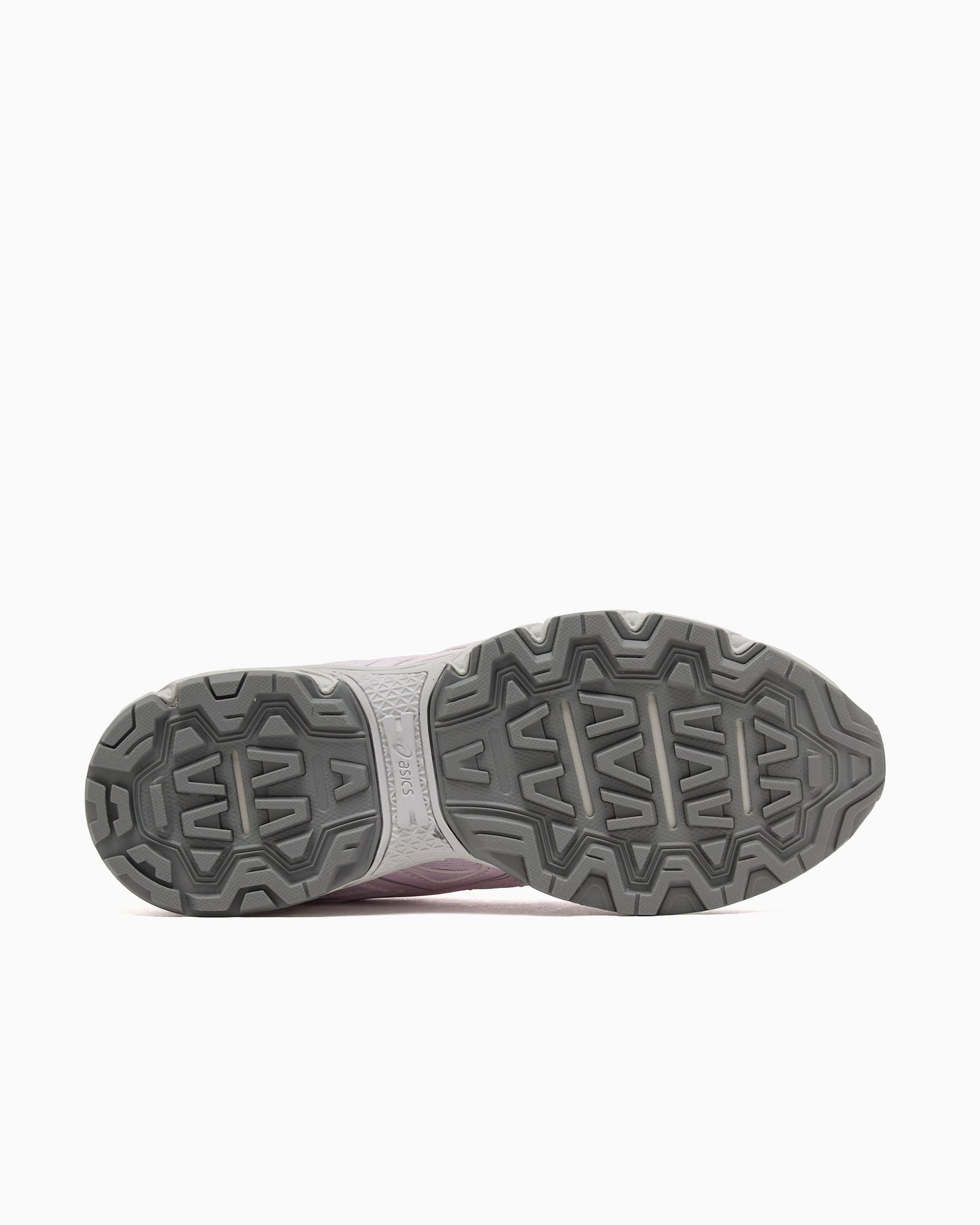 ASICS Gel-Nunobiki