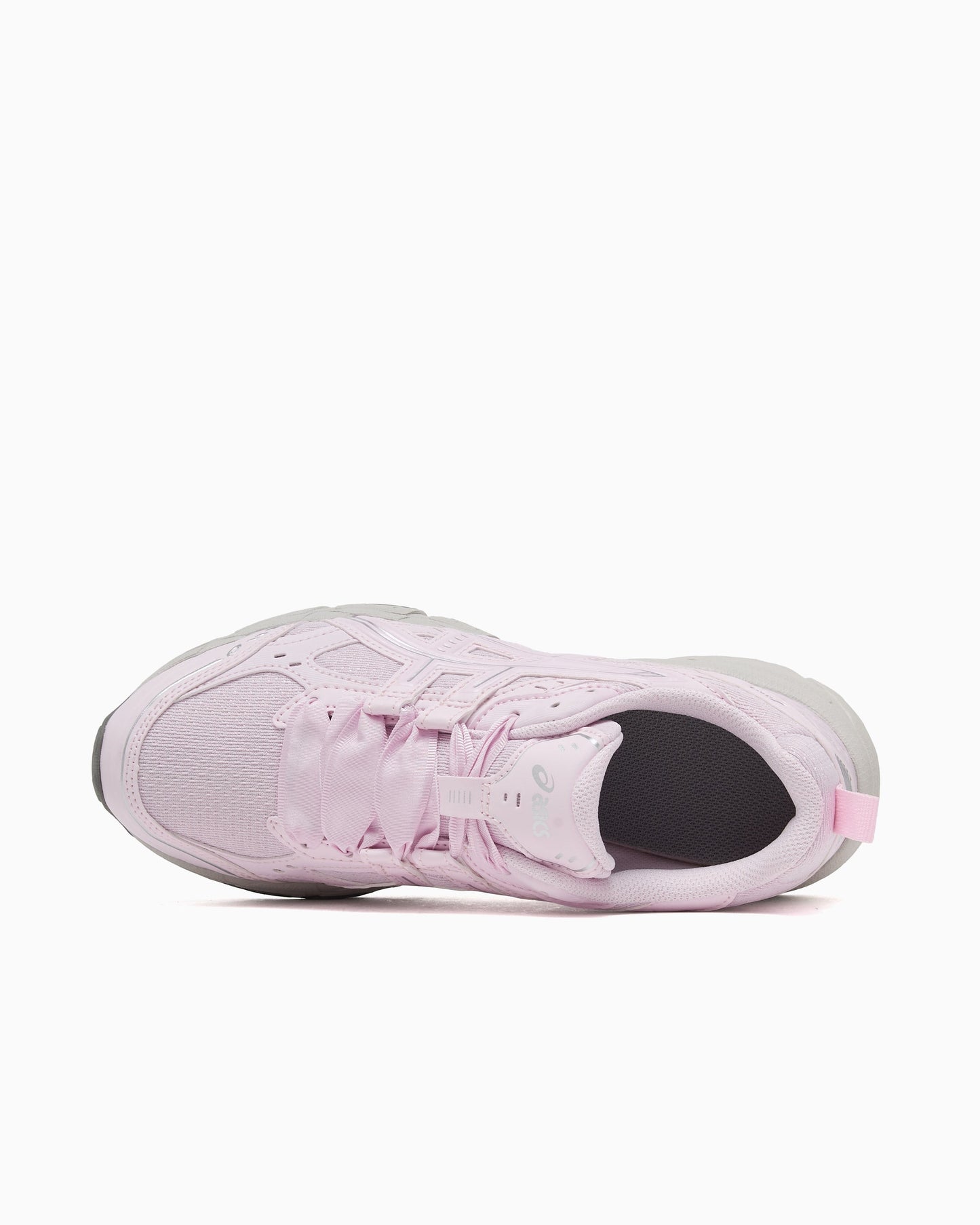 ASICS Gel-Nunobiki