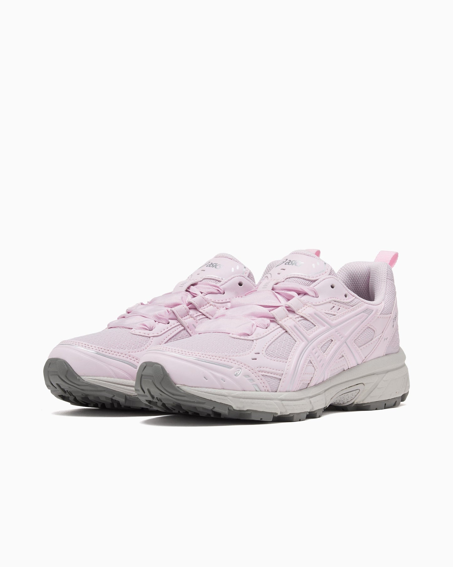 ASICS Gel-Nunobiki